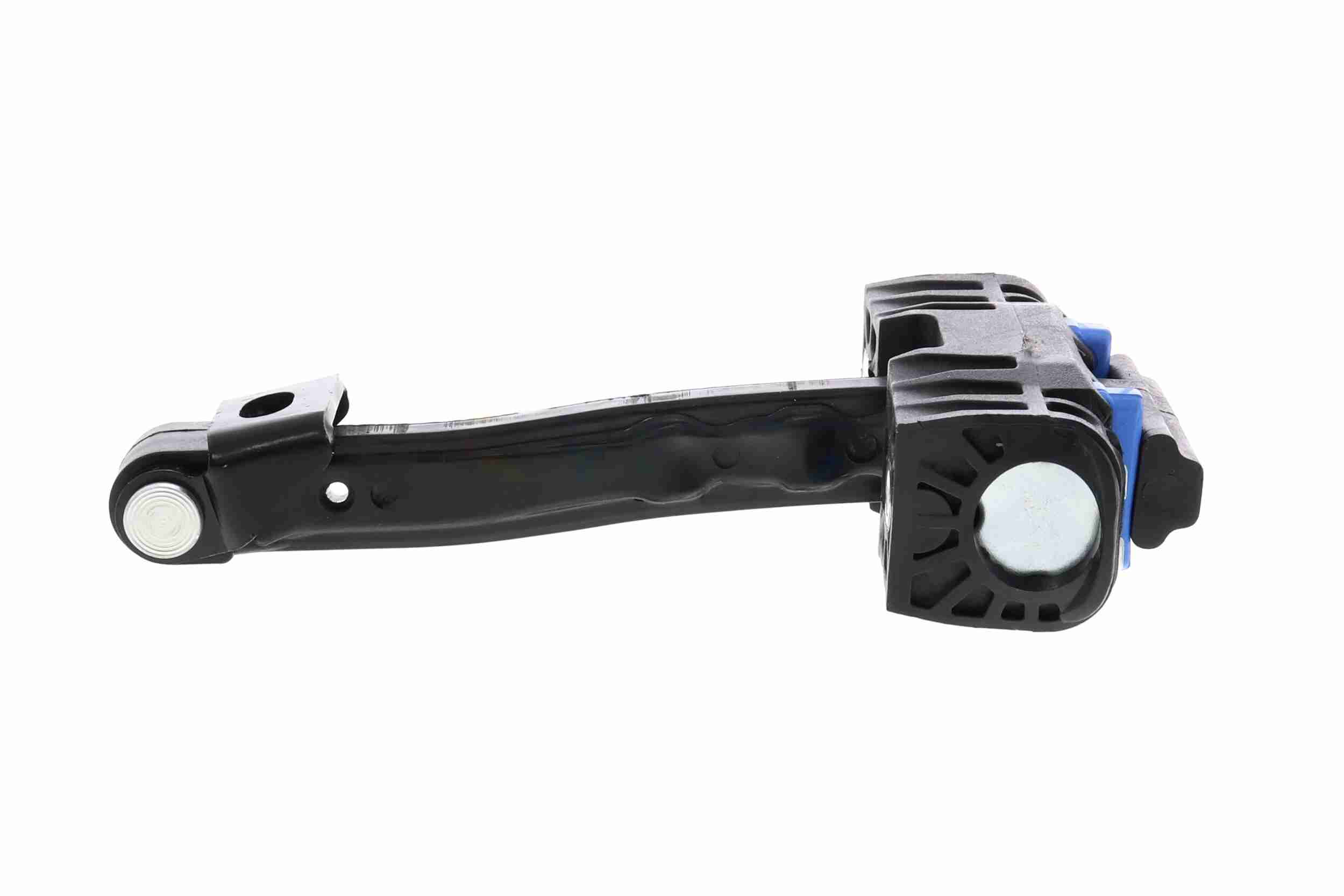 Vaico Rolgeleiding schuifdeur V10-6689