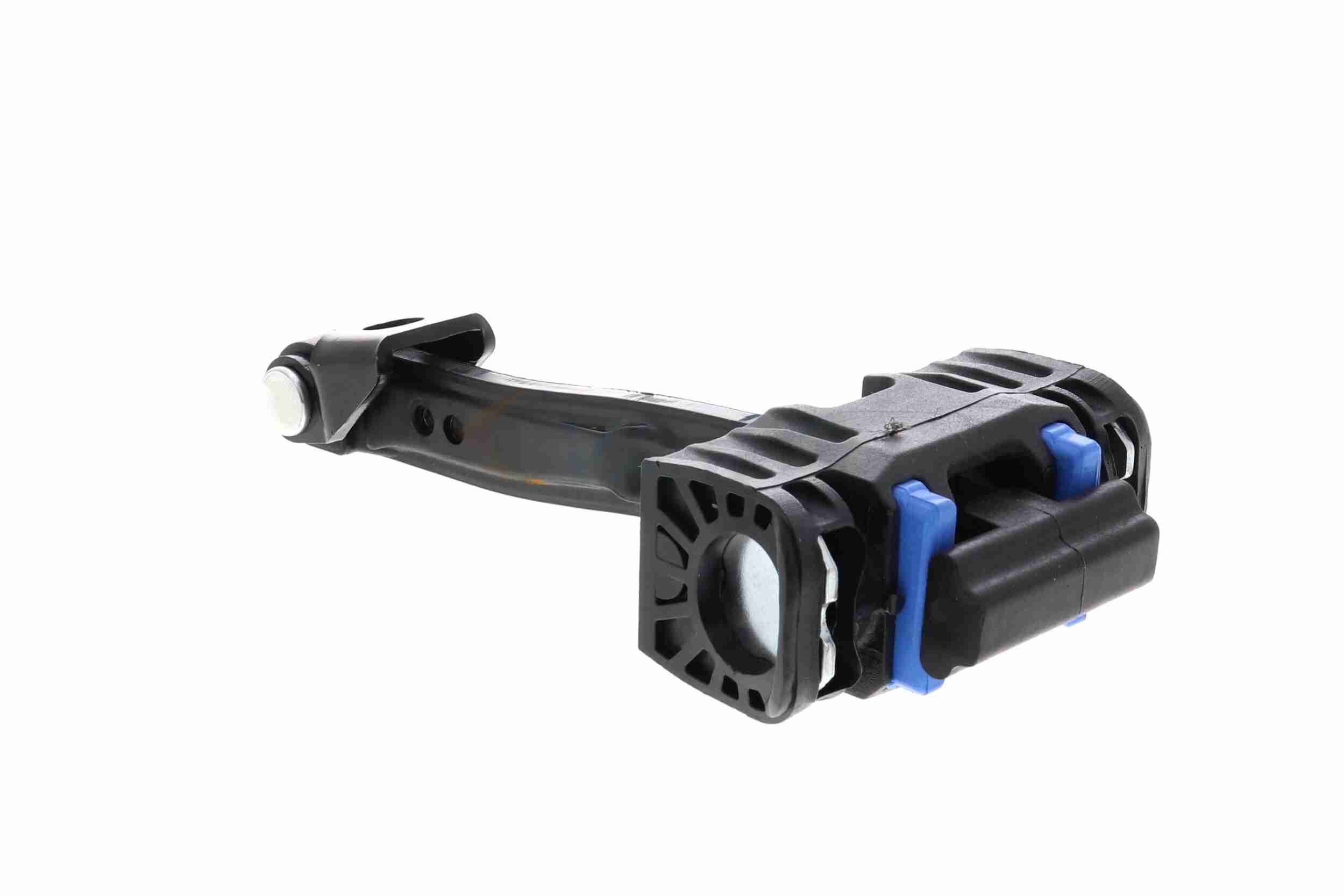 Vaico Rolgeleiding schuifdeur V10-6689