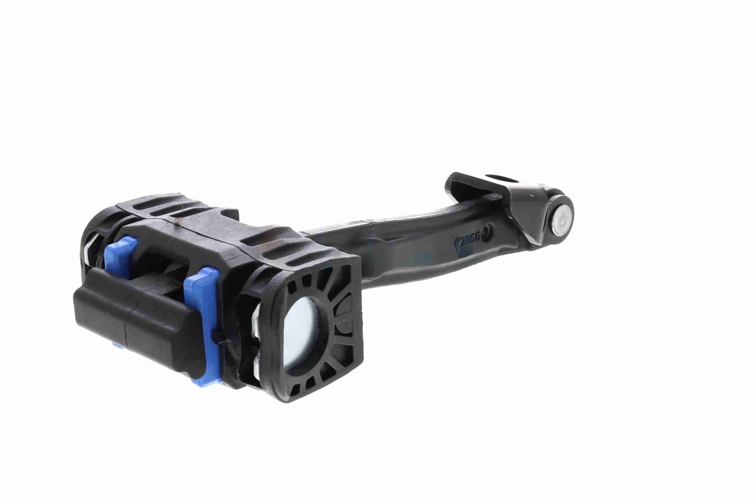 Vaico Rolgeleiding schuifdeur V10-6689