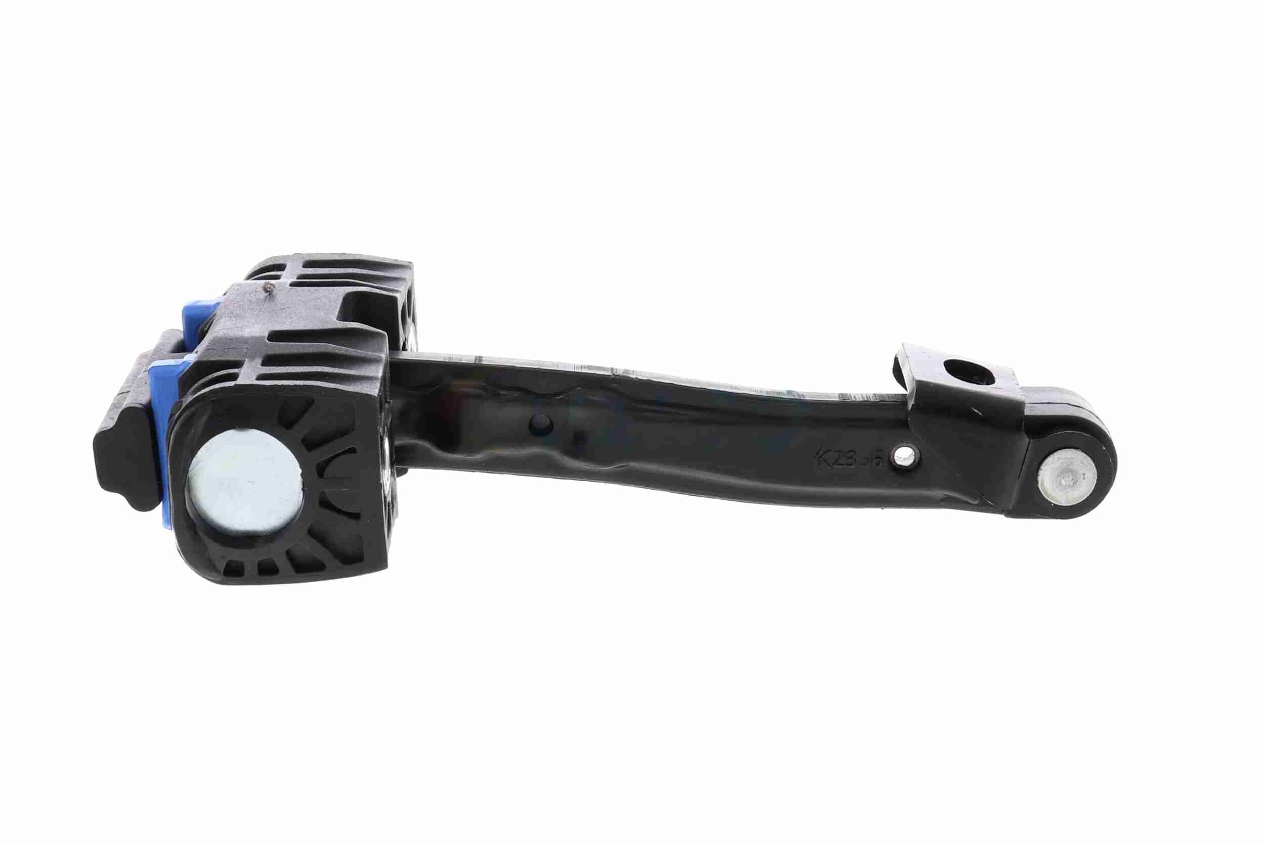 Vaico Rolgeleiding schuifdeur V10-6689