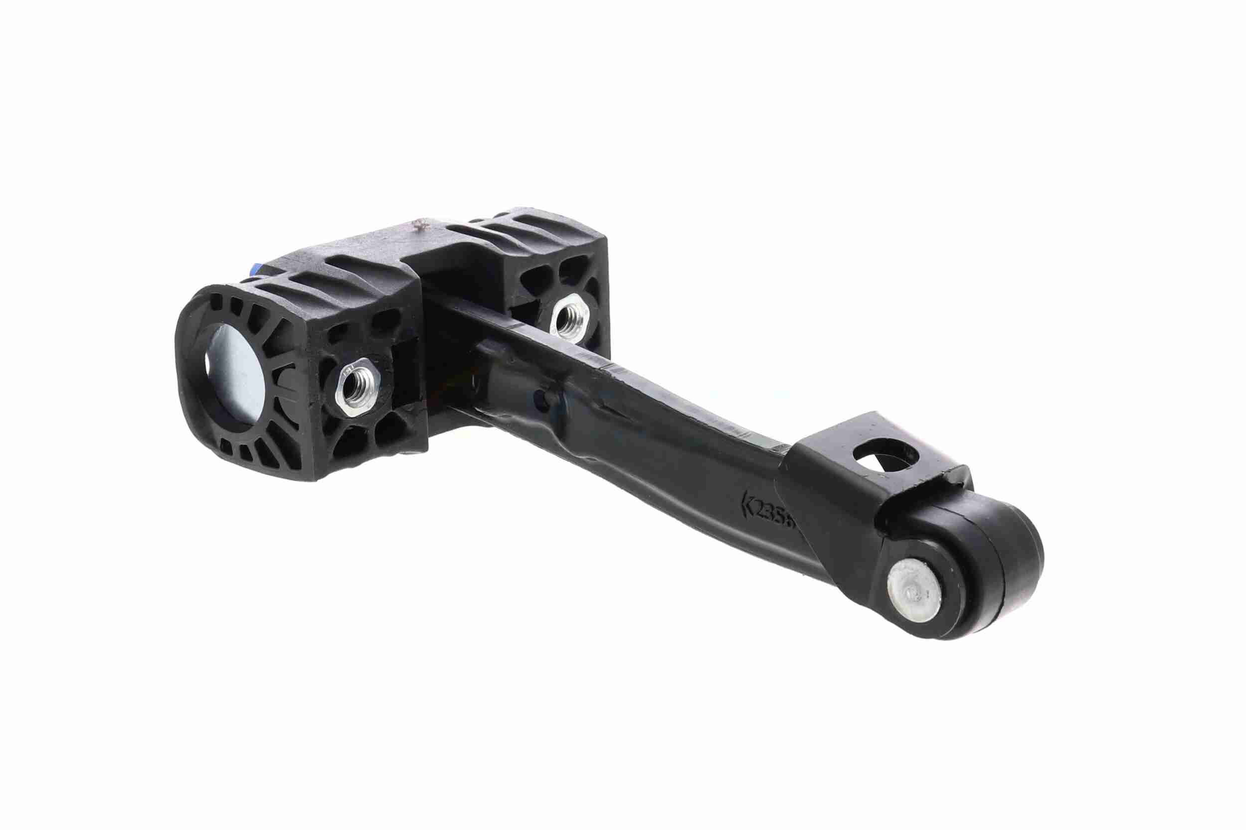 Vaico Rolgeleiding schuifdeur V10-6689