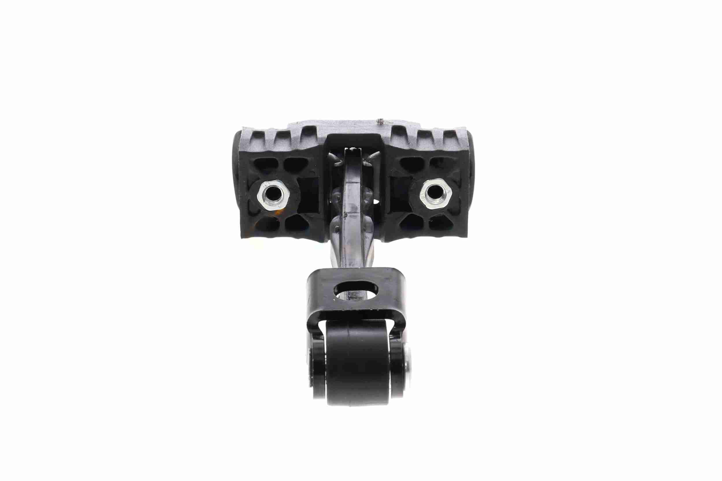 Vaico Rolgeleiding schuifdeur V10-6689