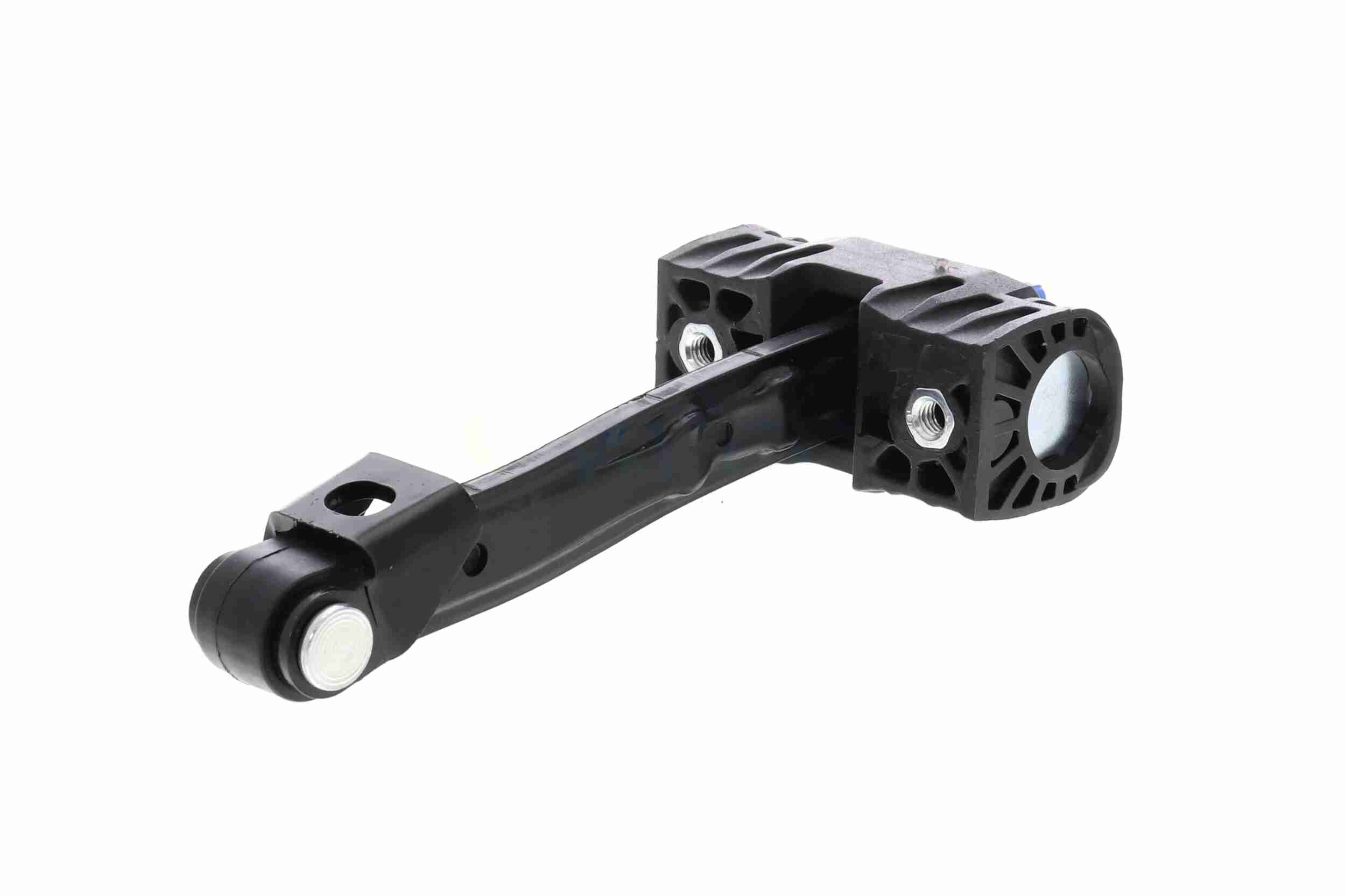 Vaico Rolgeleiding schuifdeur V10-6689