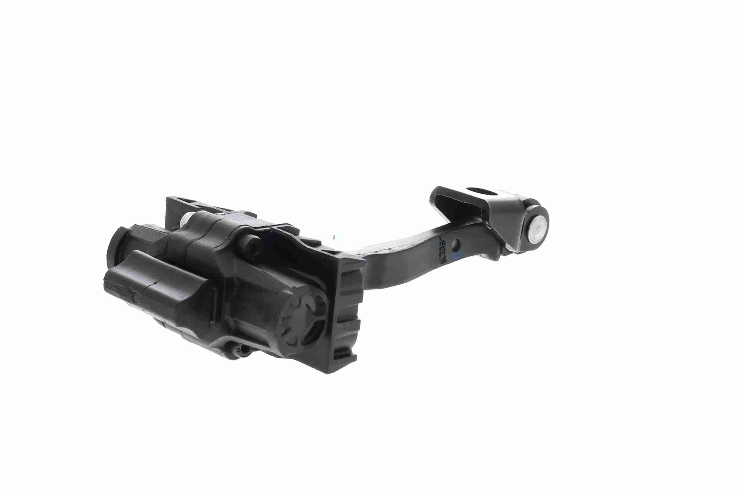 Vaico Rolgeleiding schuifdeur V10-6690