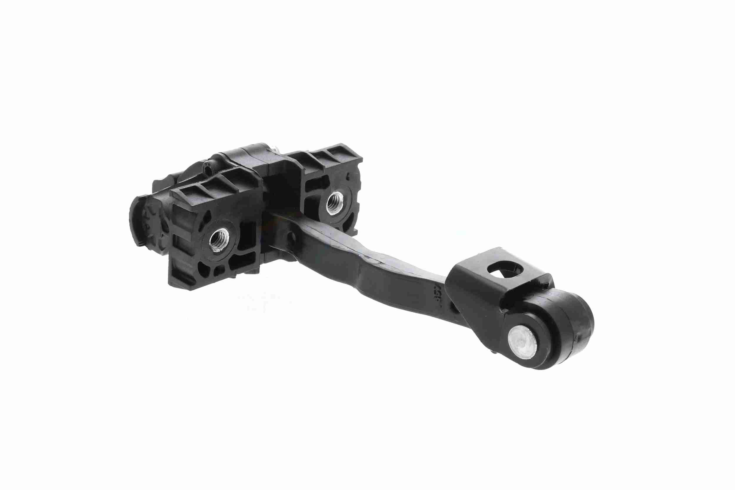 Vaico Rolgeleiding schuifdeur V10-6690