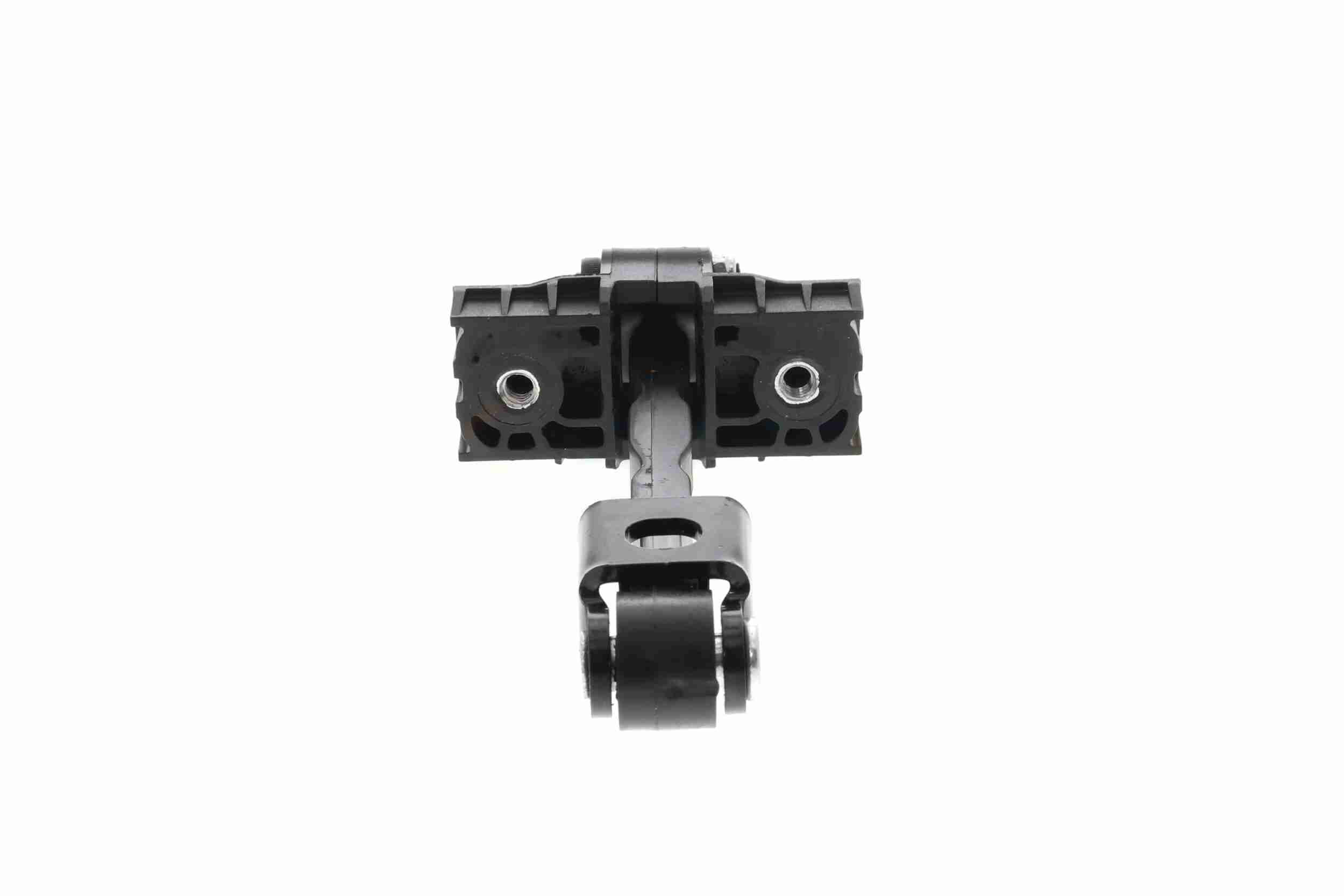 Vaico Rolgeleiding schuifdeur V10-6690