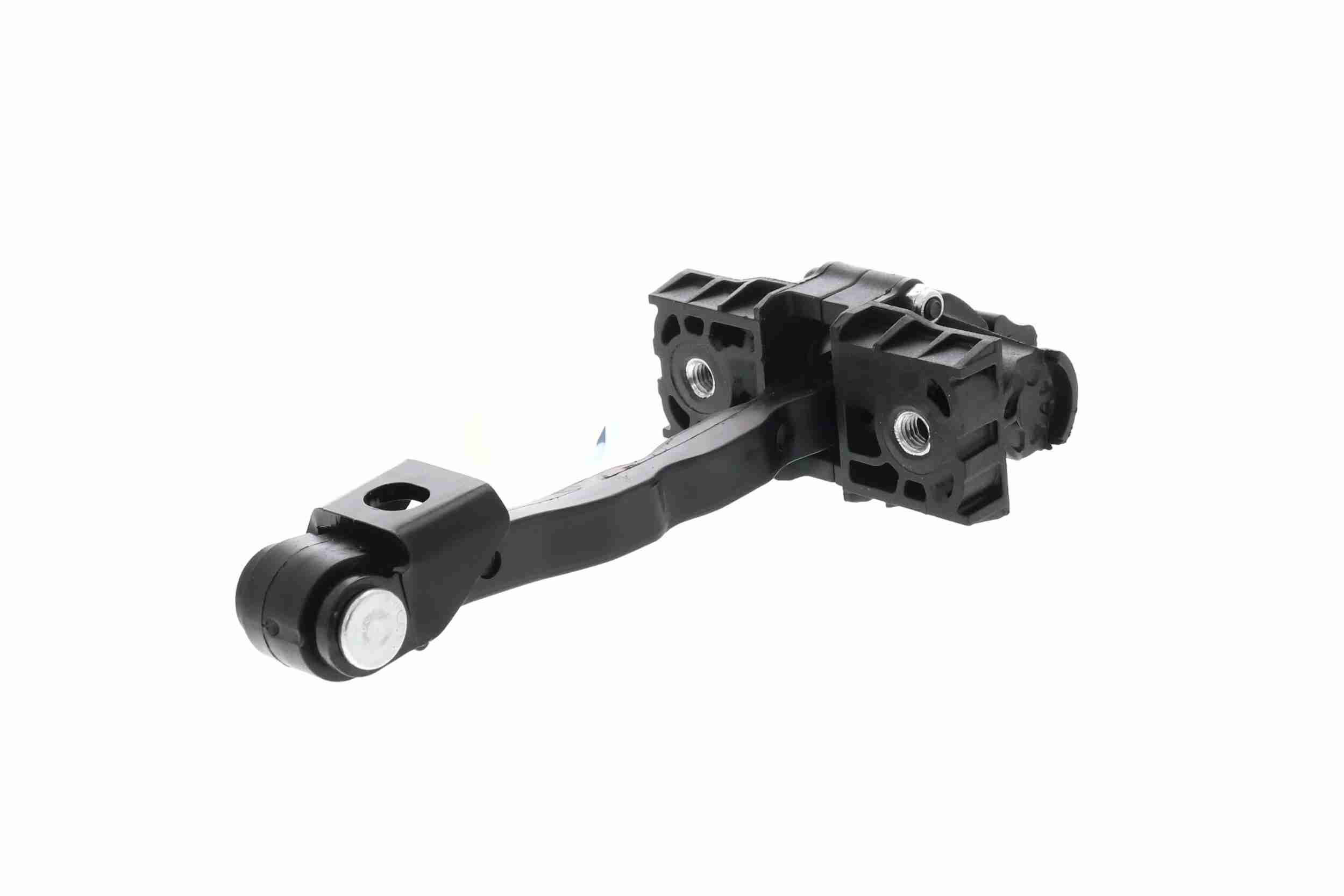 Vaico Rolgeleiding schuifdeur V10-6690