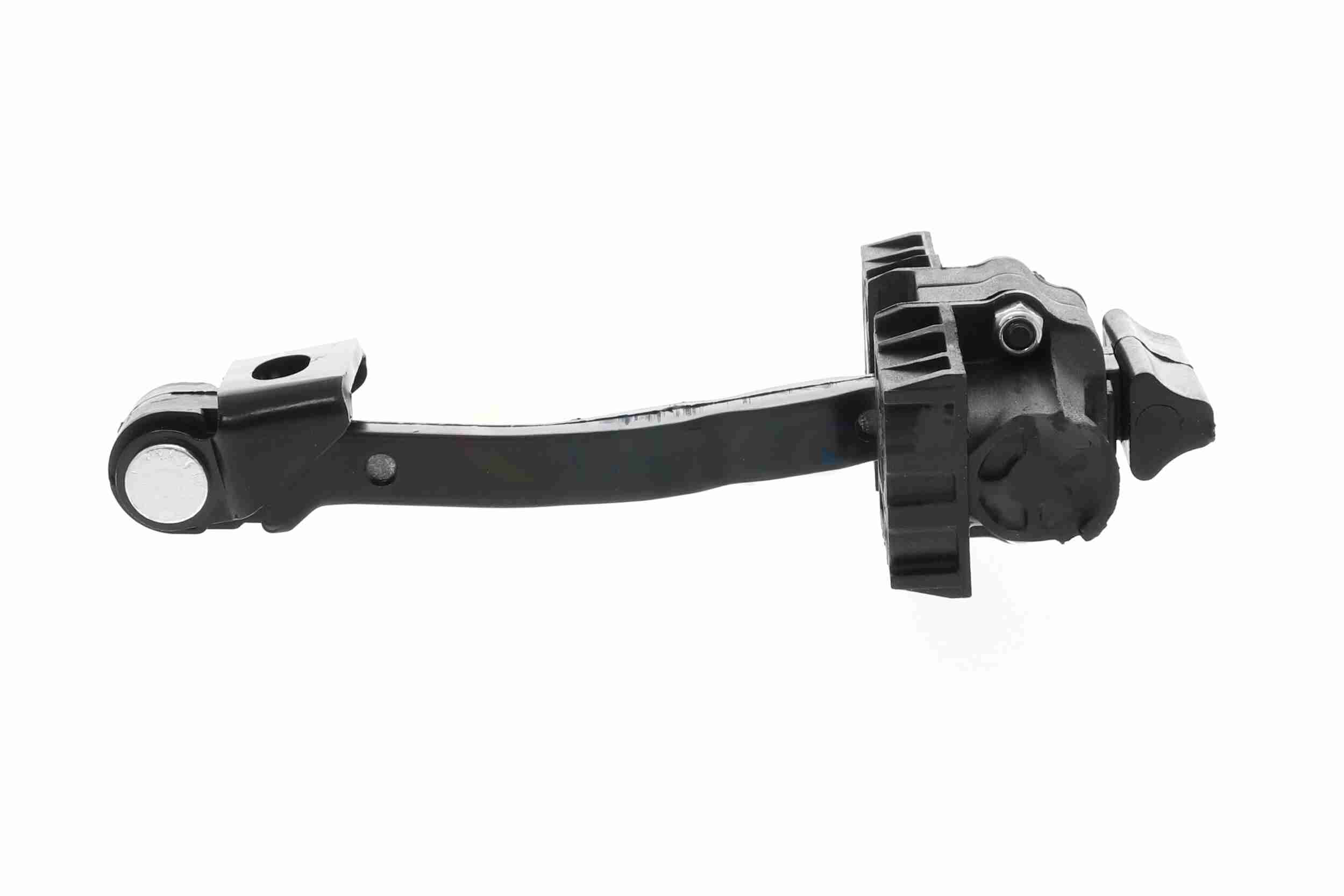 Vaico Rolgeleiding schuifdeur V10-6691