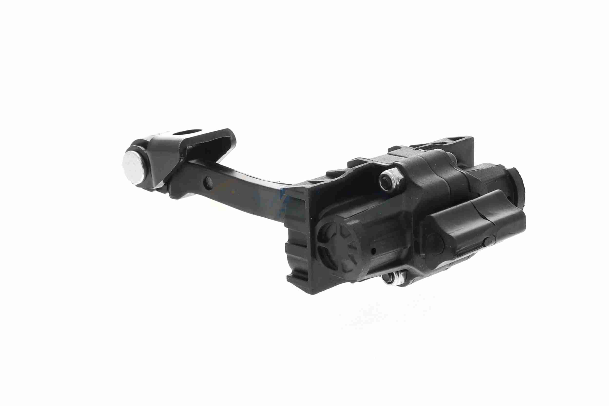 Vaico Rolgeleiding schuifdeur V10-6691