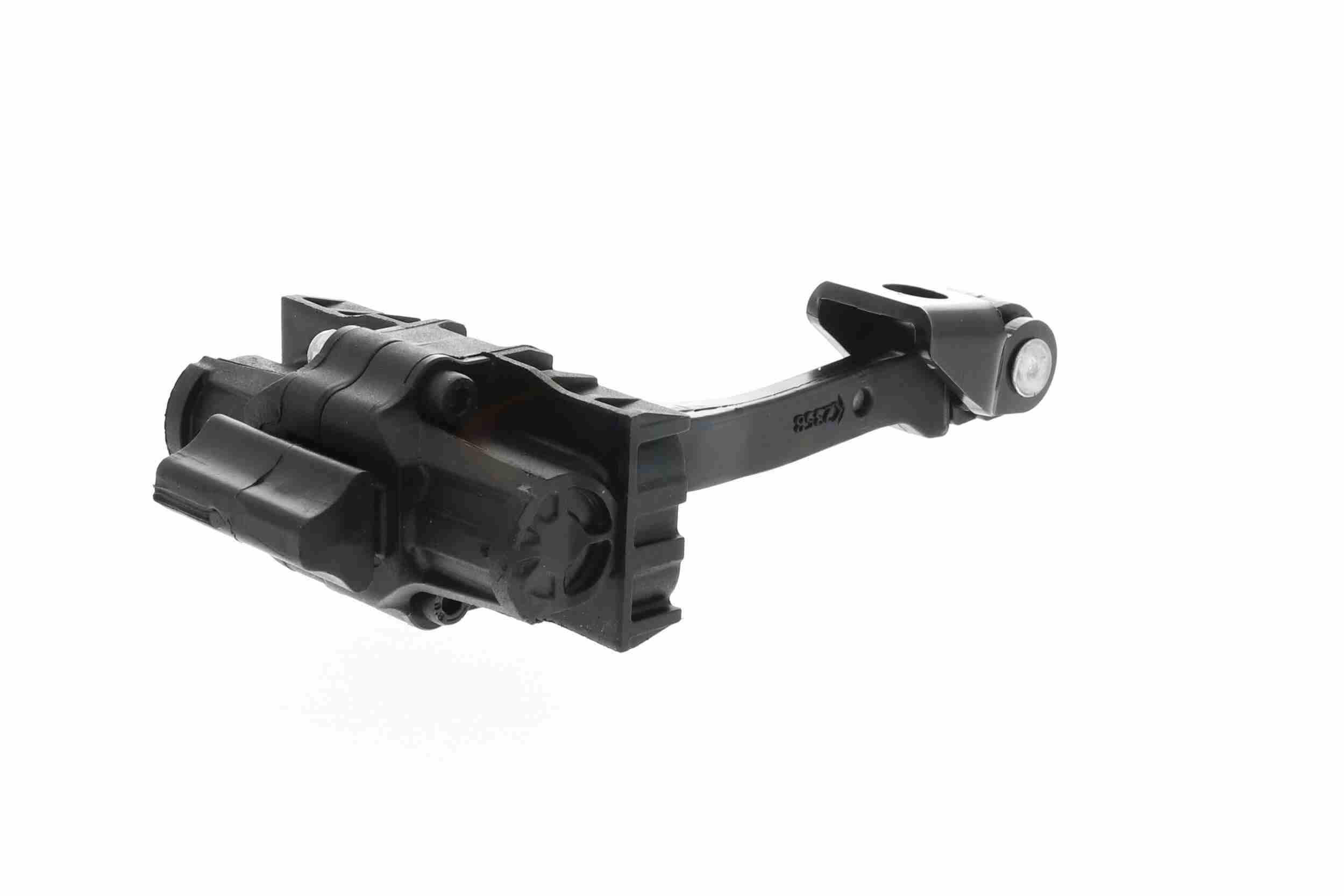 Vaico Rolgeleiding schuifdeur V10-6691