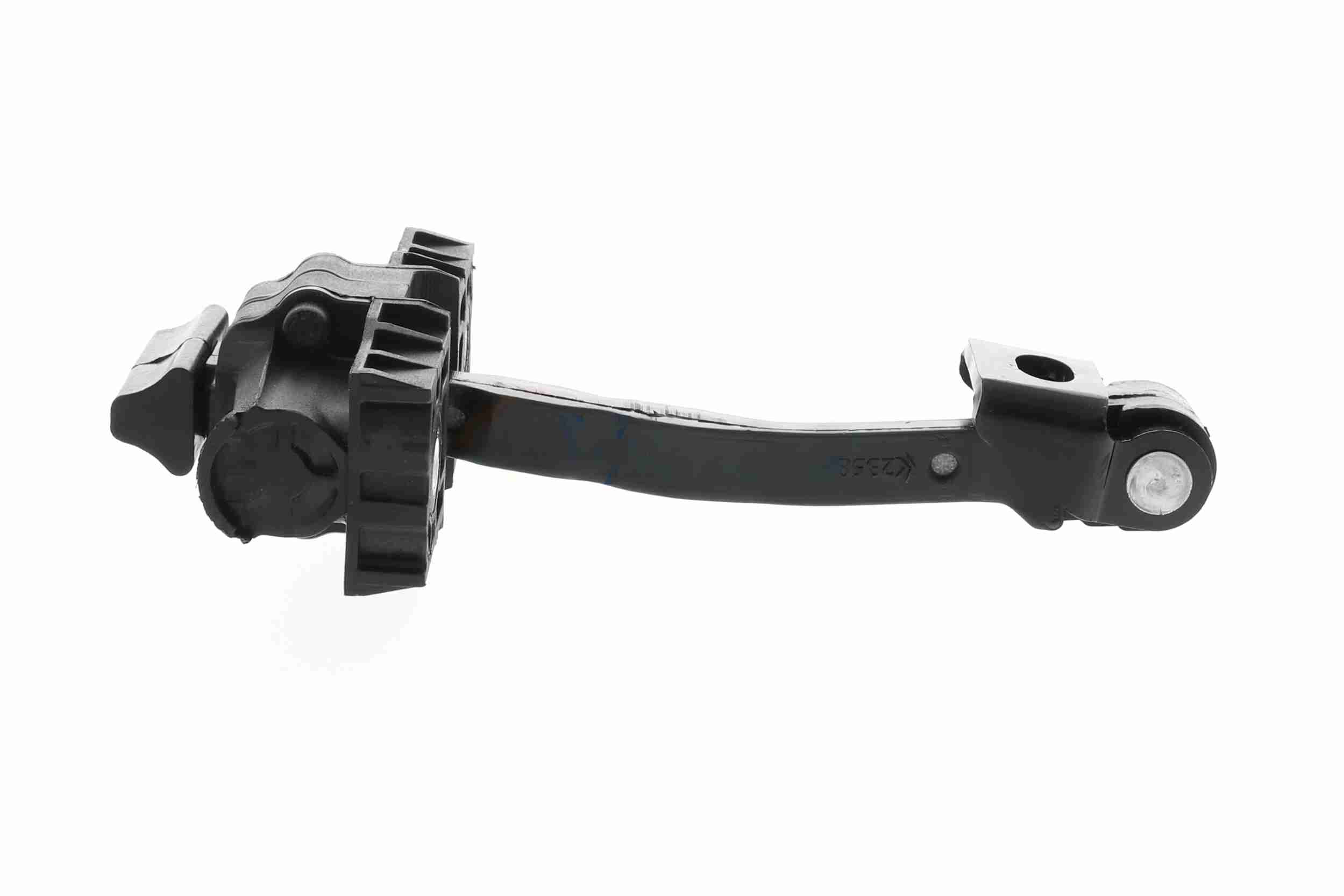 Vaico Rolgeleiding schuifdeur V10-6691