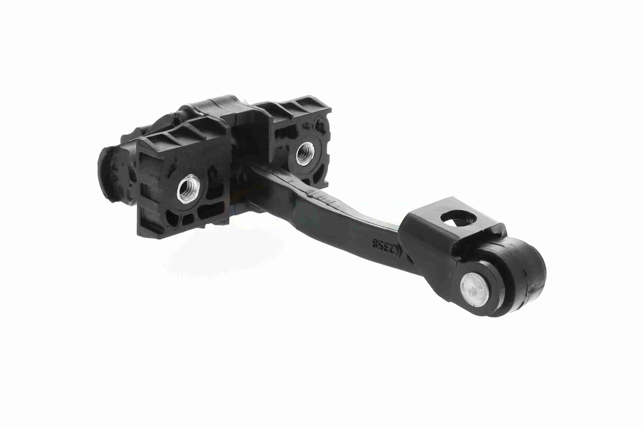 Vaico Rolgeleiding schuifdeur V10-6691