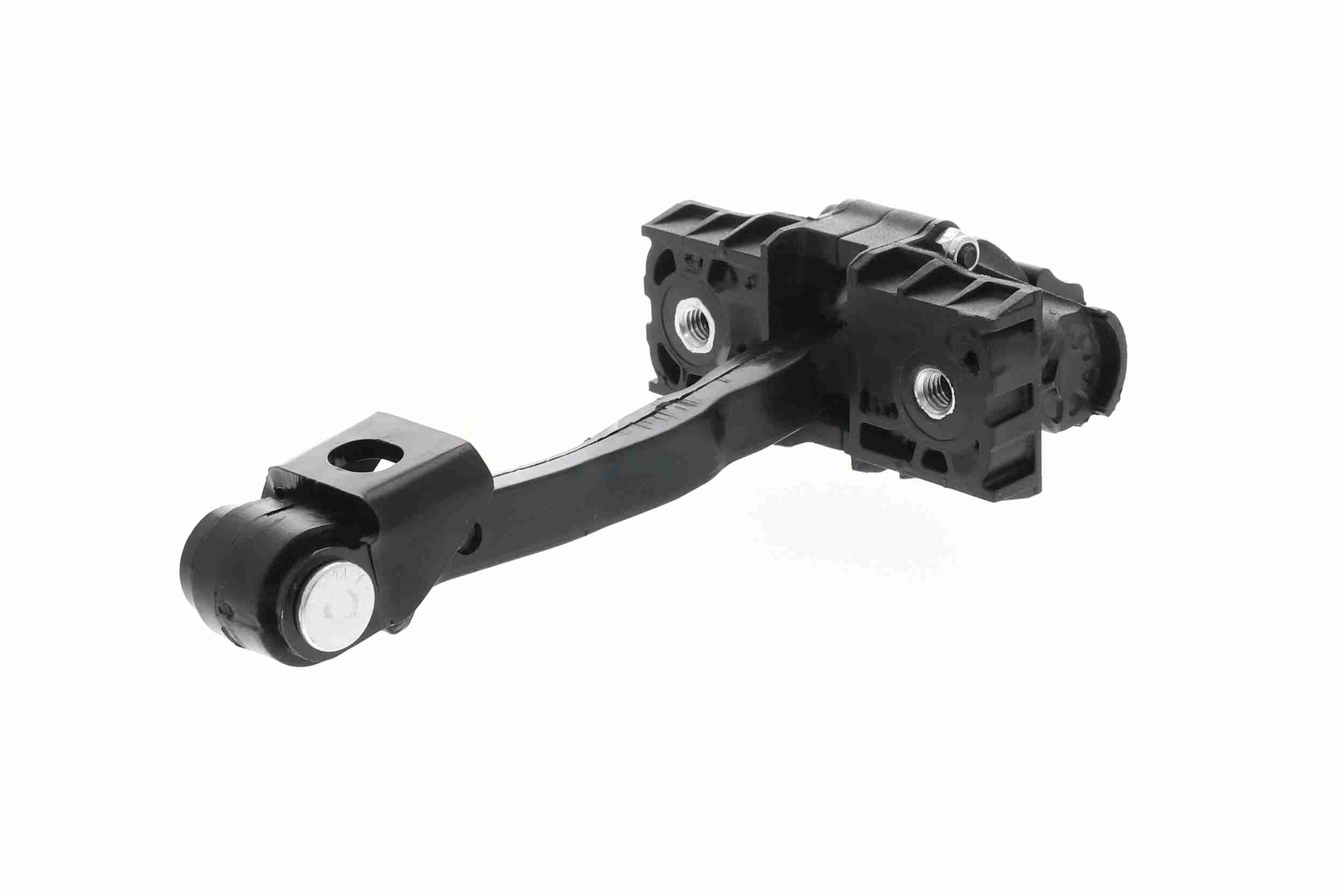 Vaico Rolgeleiding schuifdeur V10-6691