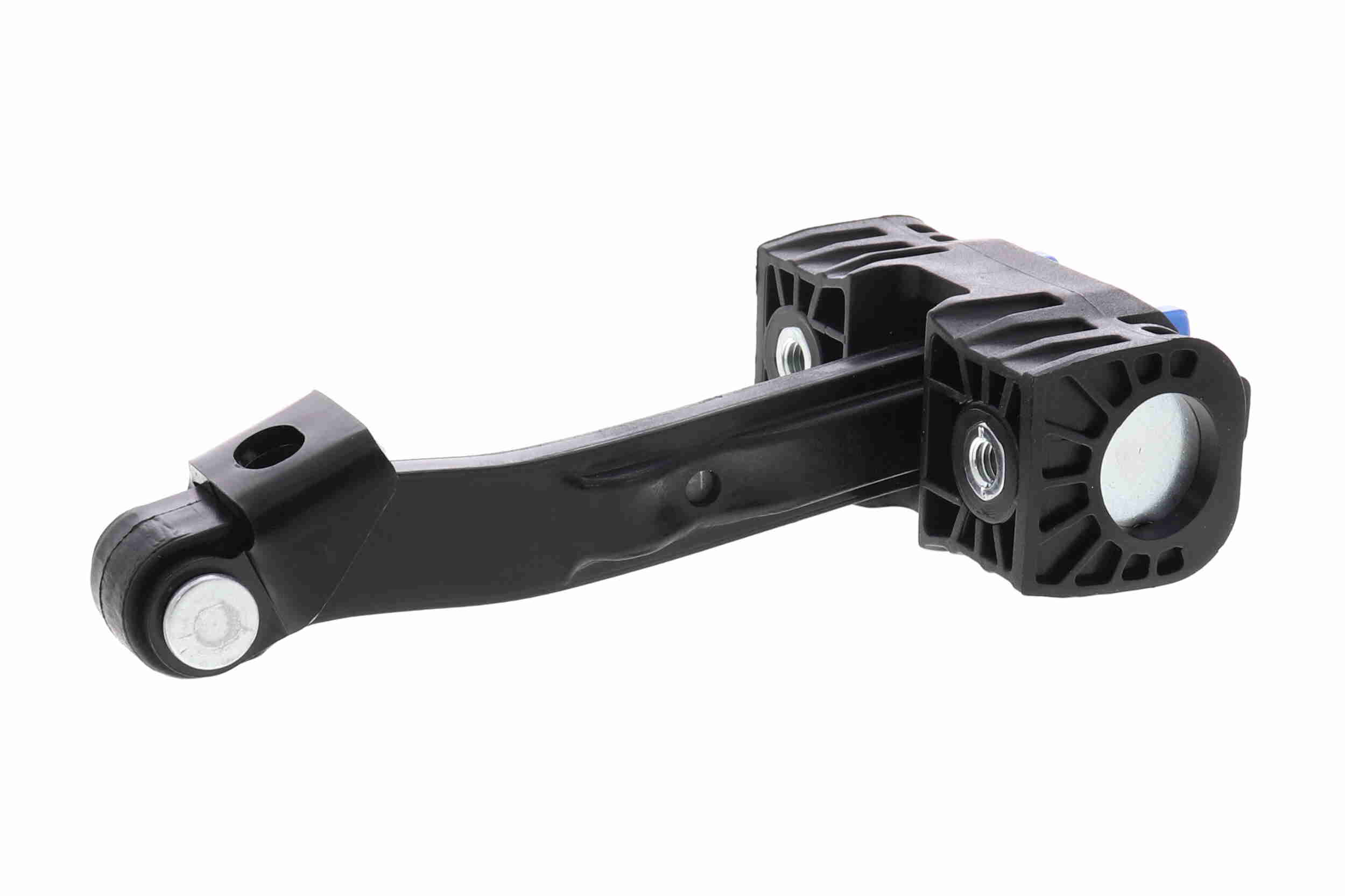 Vaico Rolgeleiding schuifdeur V10-6692