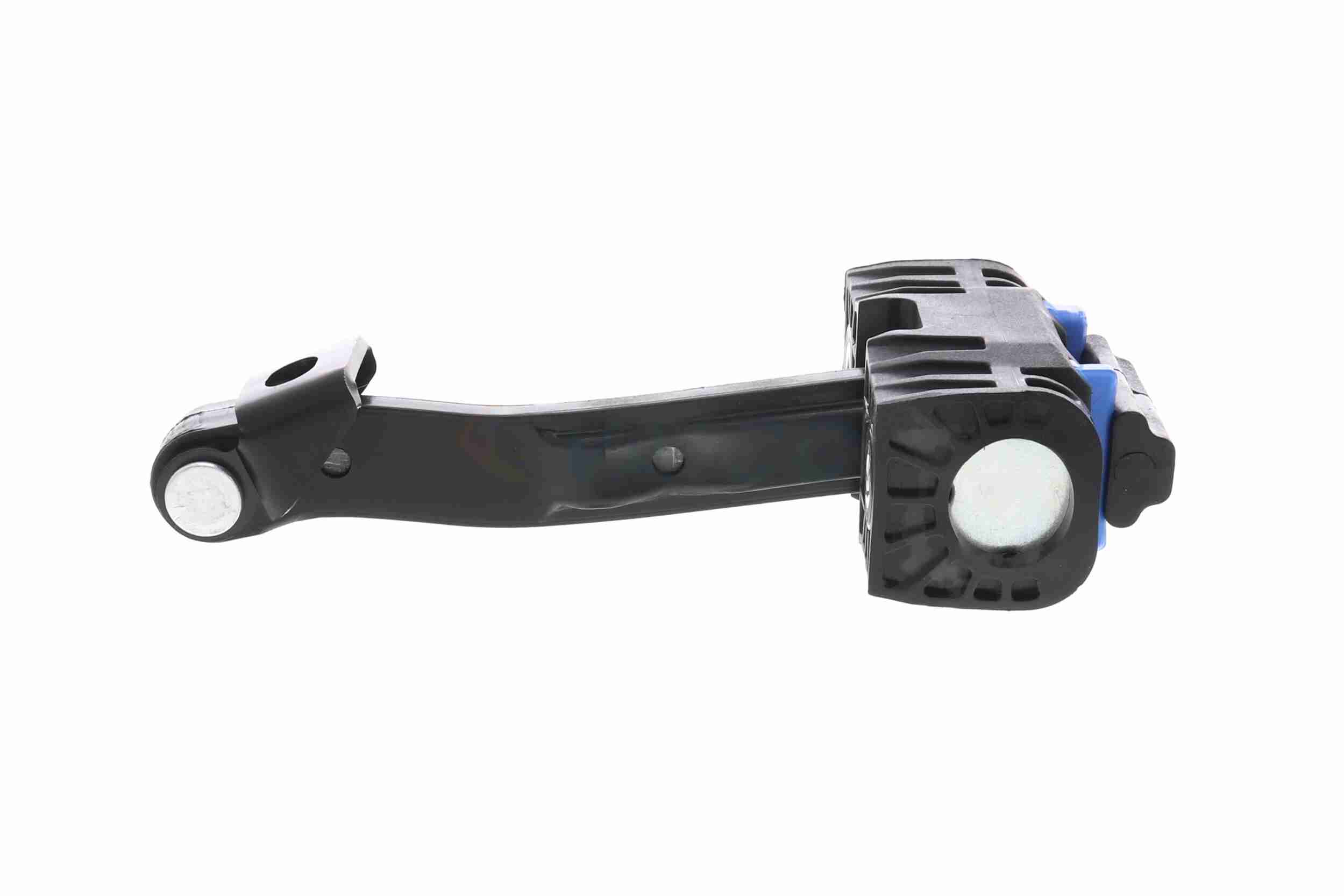 Vaico Rolgeleiding schuifdeur V10-6692