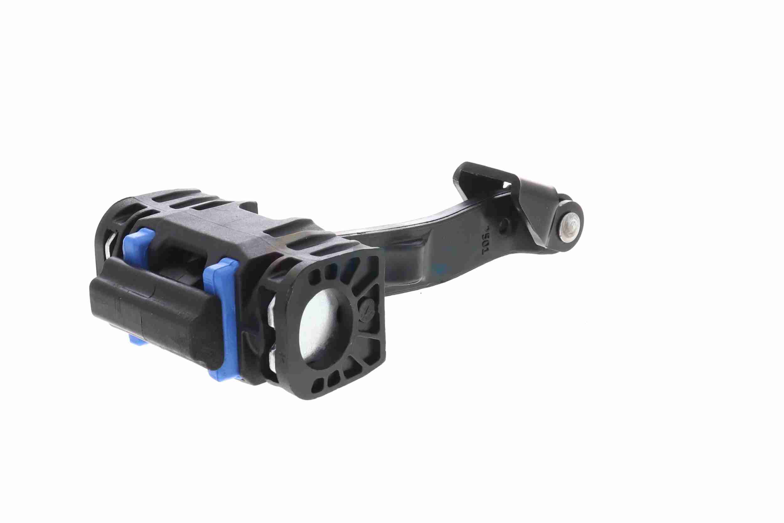 Vaico Rolgeleiding schuifdeur V10-6692