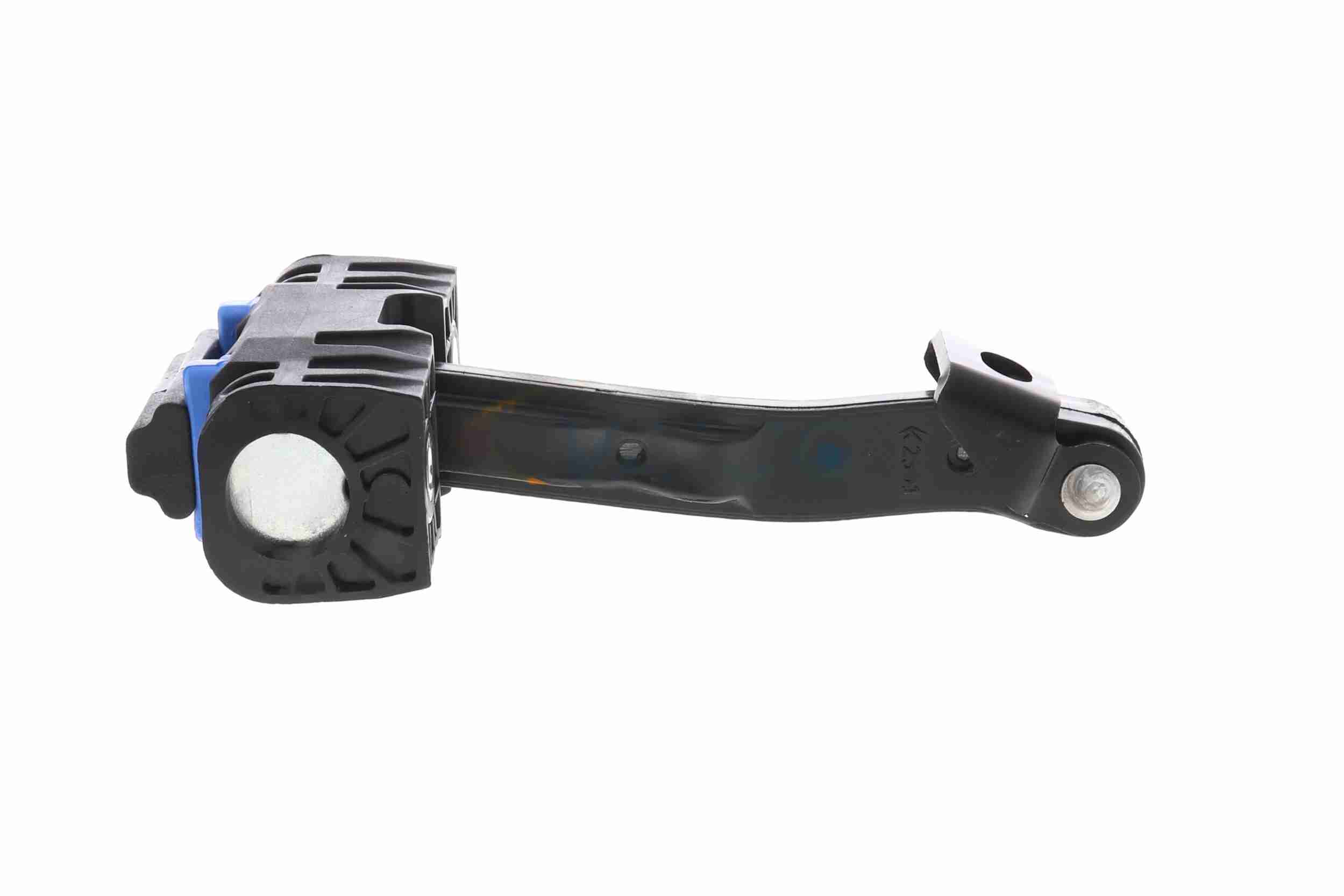 Vaico Rolgeleiding schuifdeur V10-6692