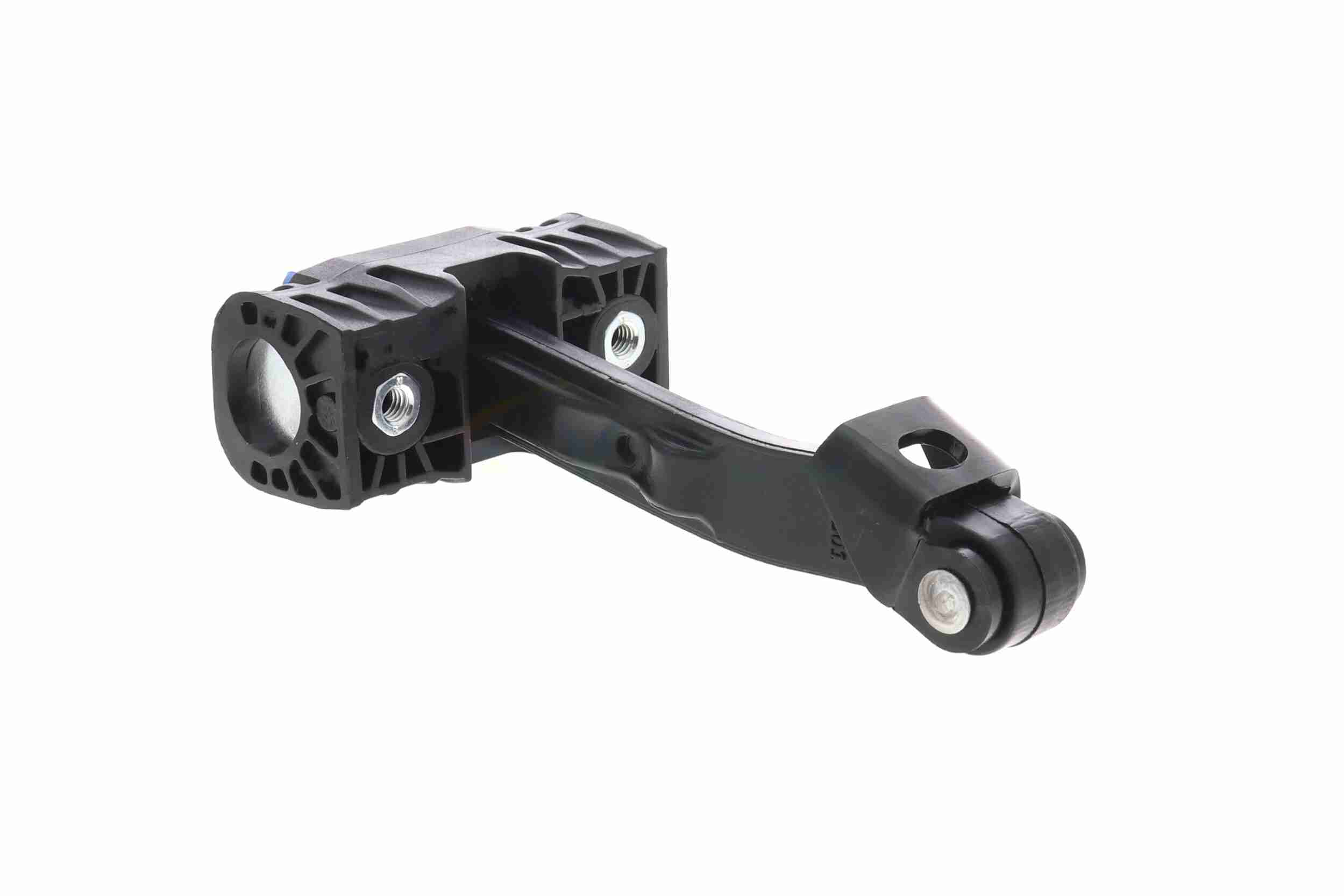 Vaico Rolgeleiding schuifdeur V10-6692