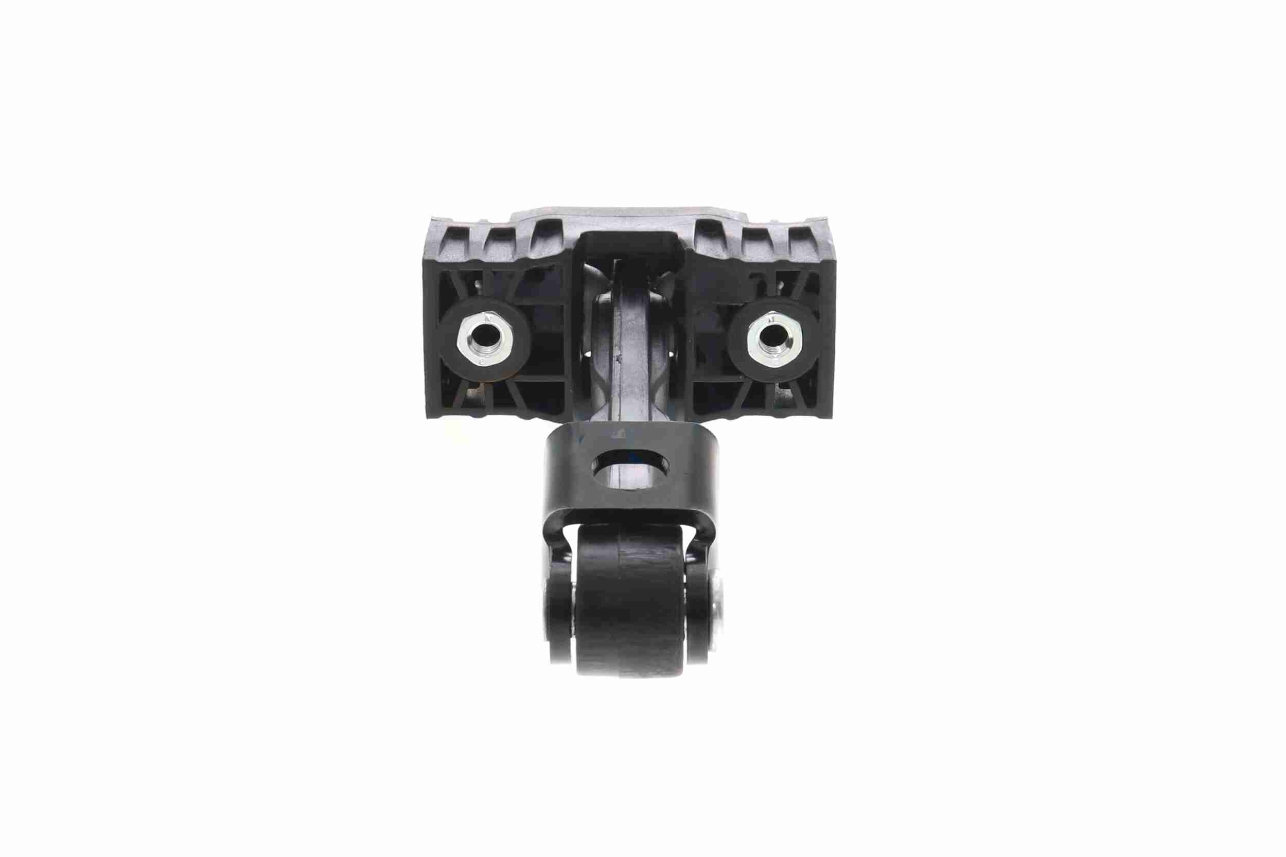 Vaico Rolgeleiding schuifdeur V10-6692