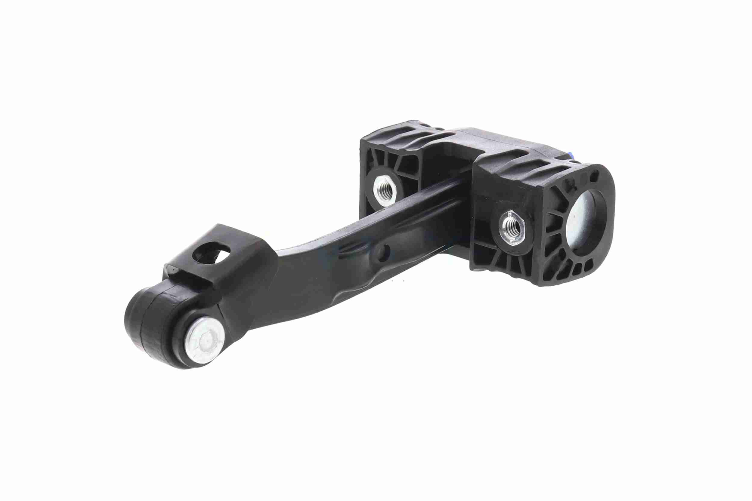 Vaico Rolgeleiding schuifdeur V10-6692