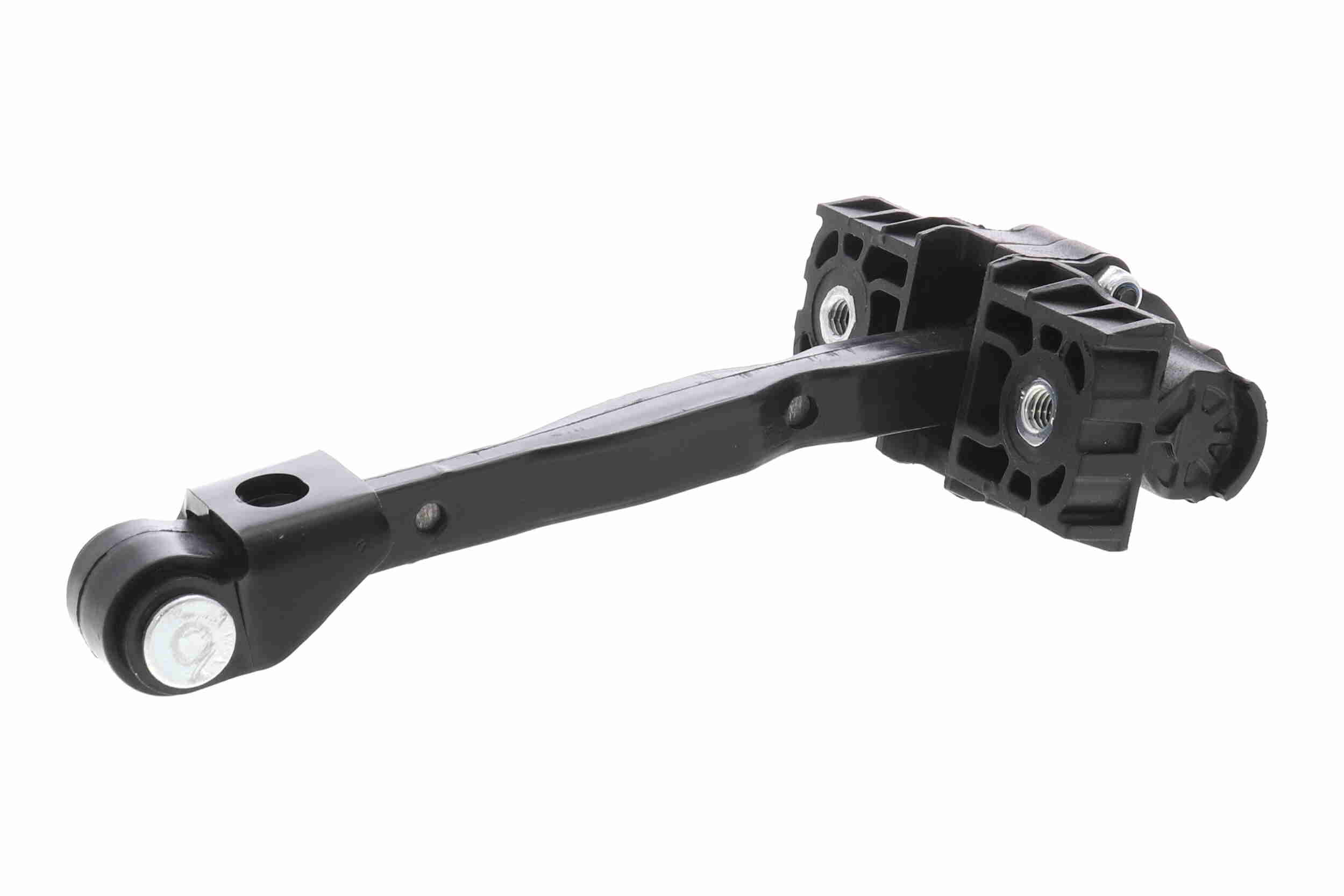 Vaico Rolgeleiding schuifdeur V10-6693