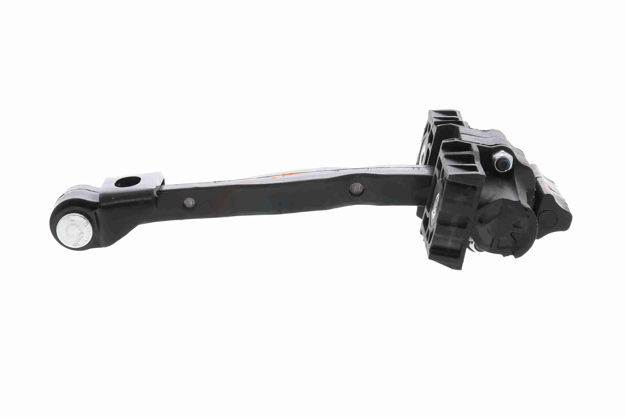 Vaico Rolgeleiding schuifdeur V10-6693