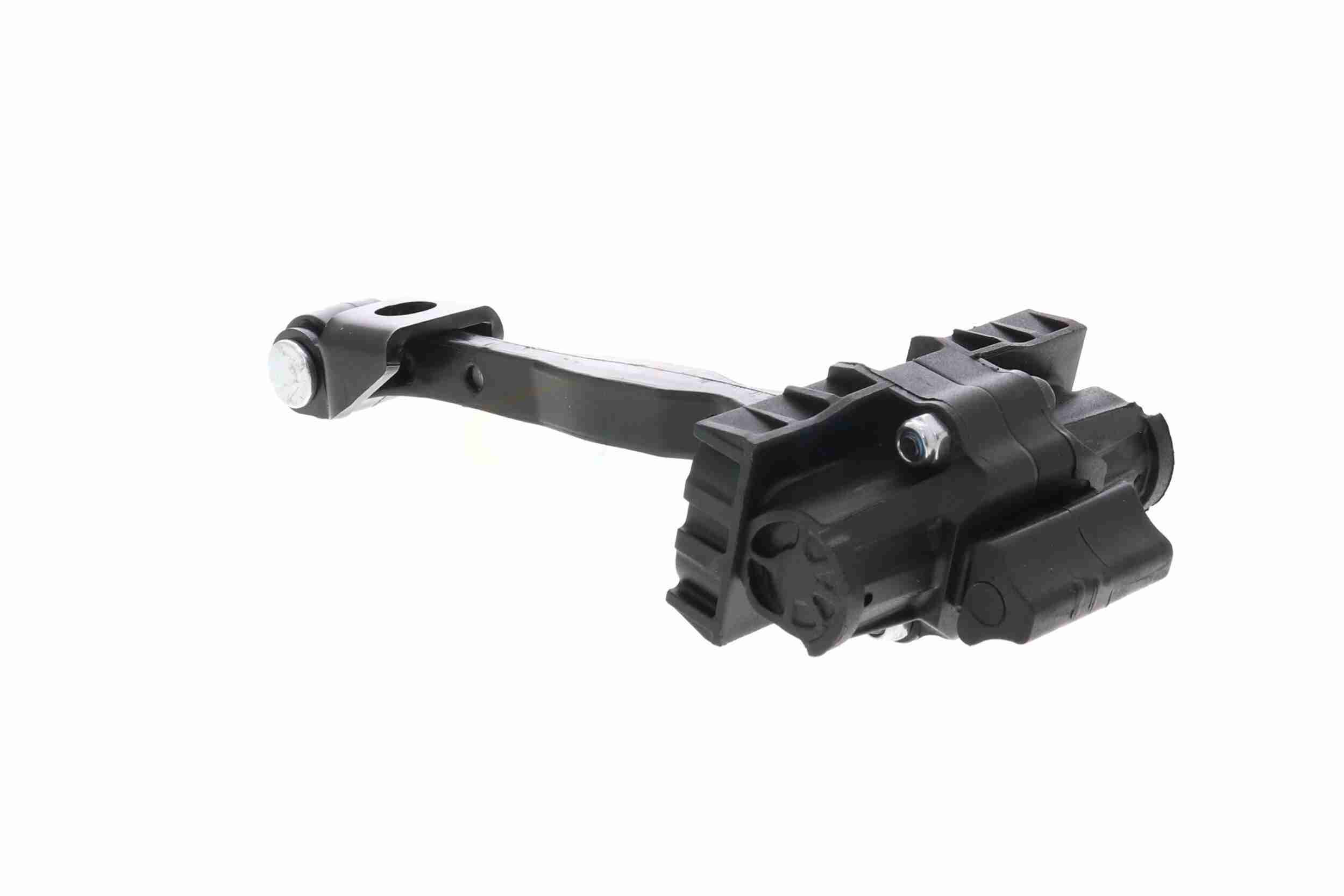 Vaico Rolgeleiding schuifdeur V10-6693