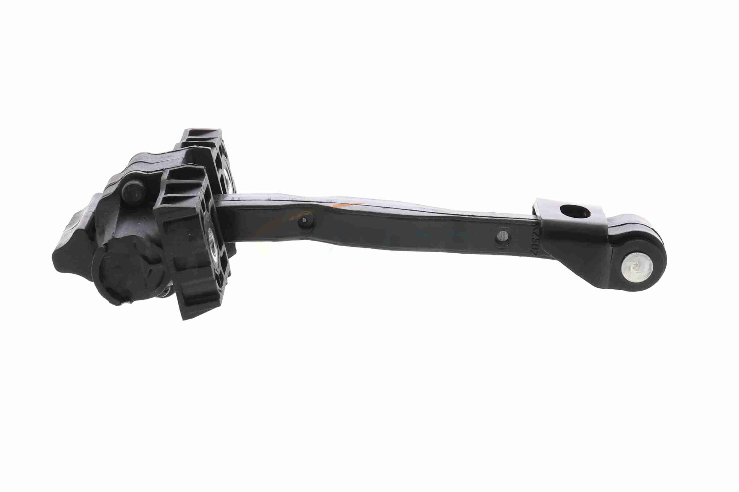 Vaico Rolgeleiding schuifdeur V10-6693