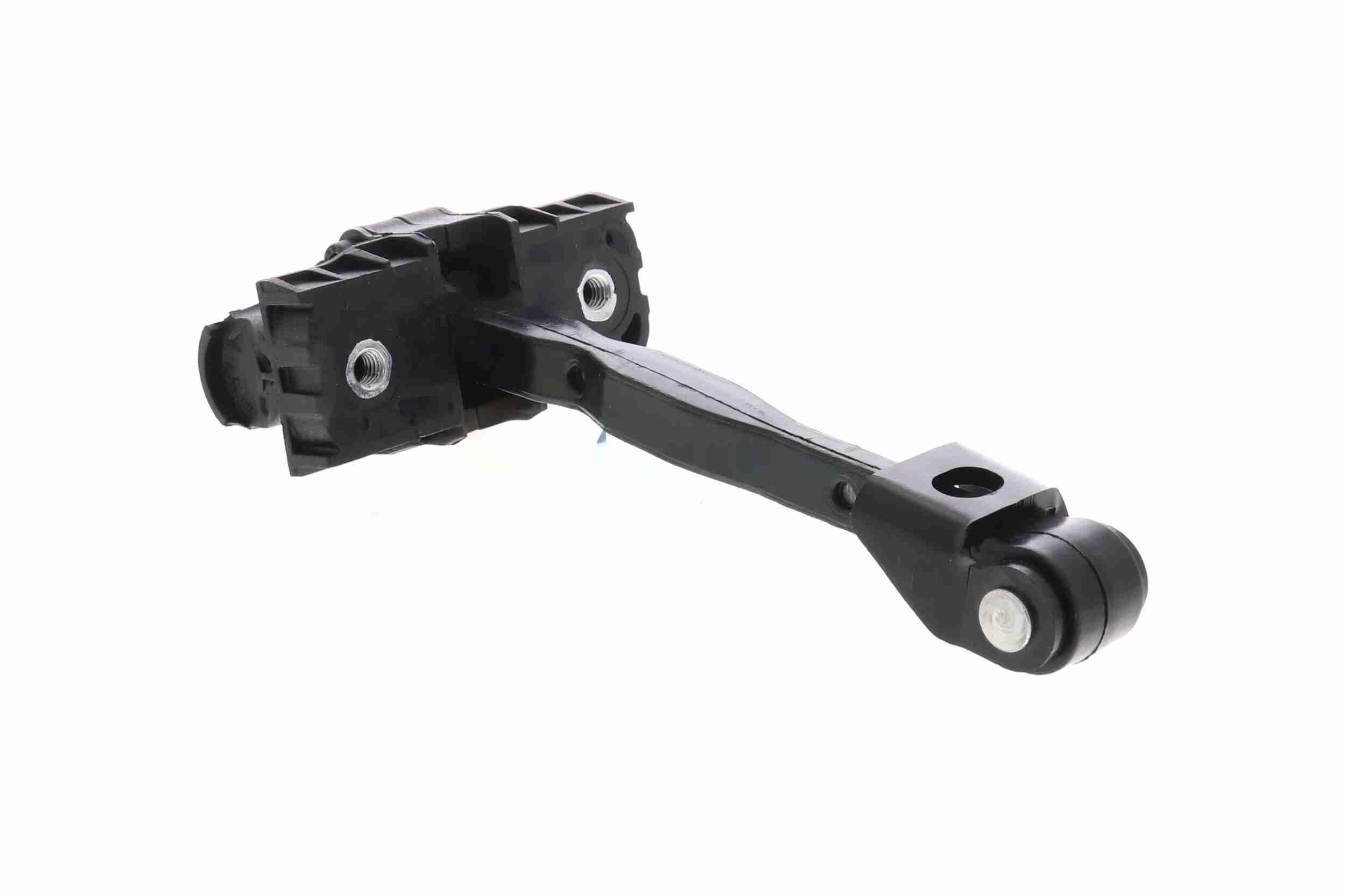 Vaico Rolgeleiding schuifdeur V10-6693