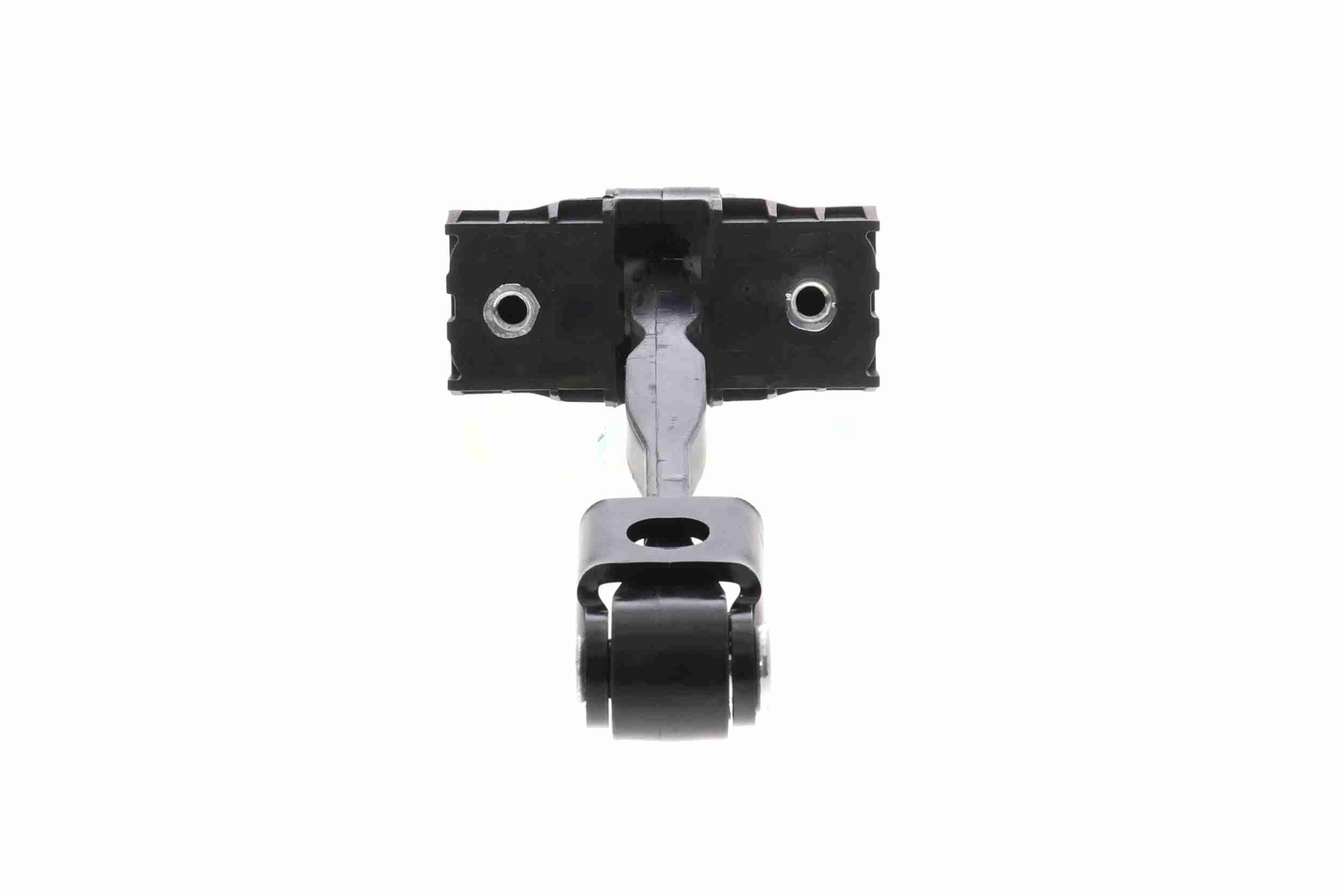 Vaico Rolgeleiding schuifdeur V10-6693