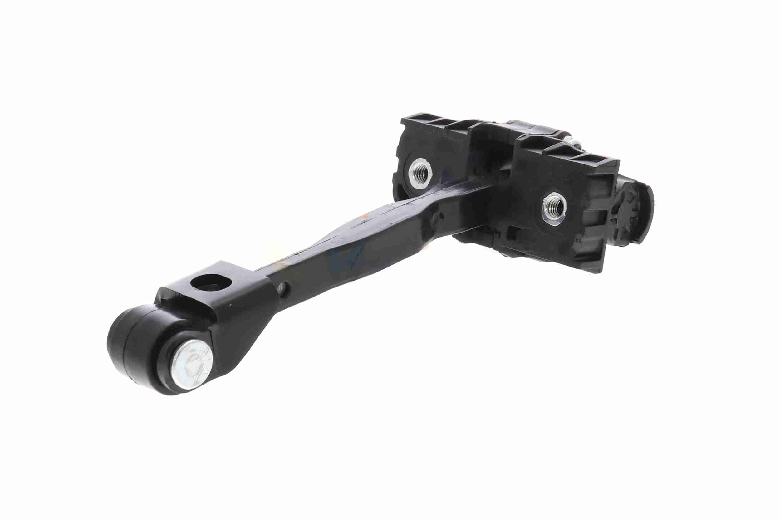 Vaico Rolgeleiding schuifdeur V10-6693