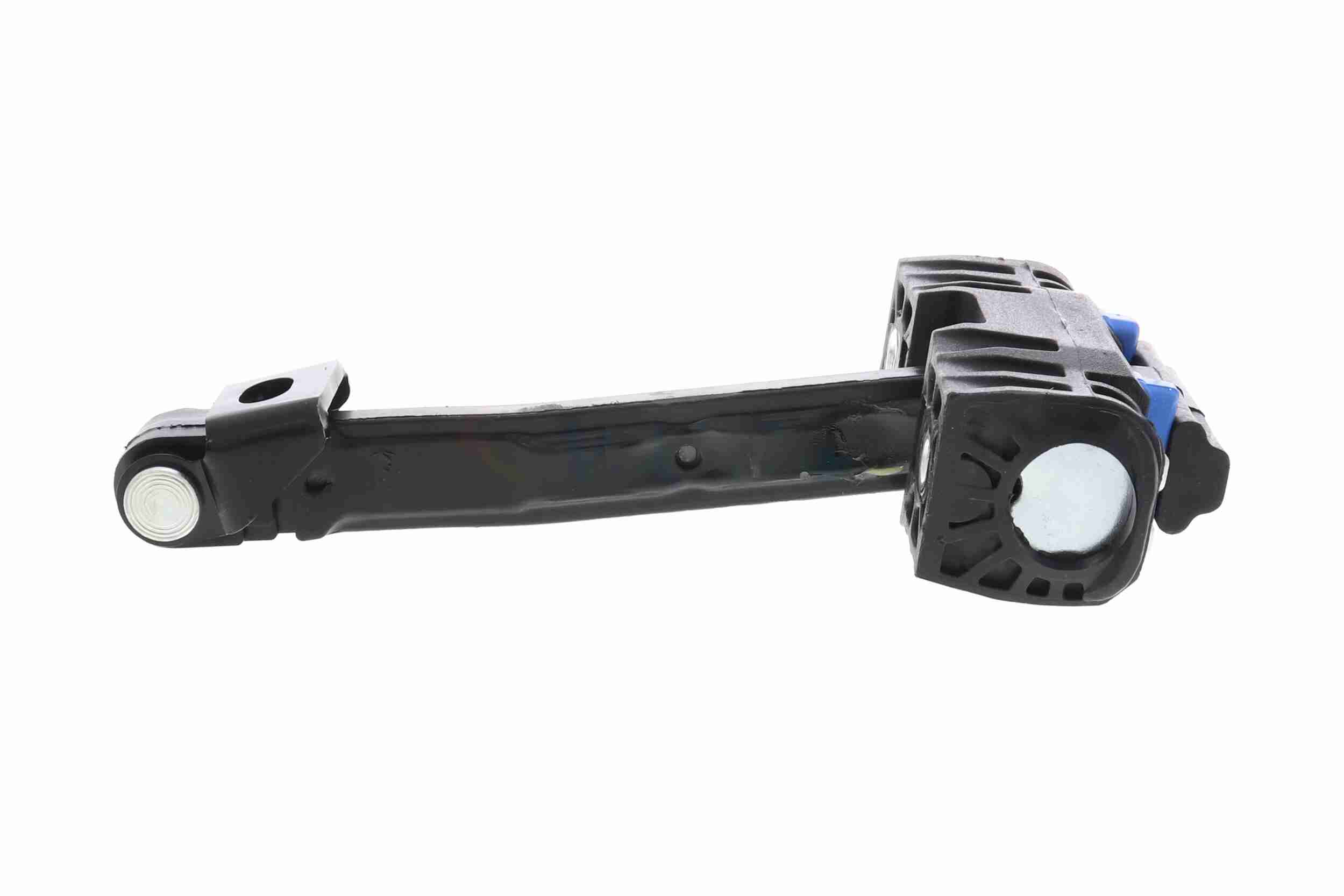 Vaico Rolgeleiding schuifdeur V10-6694