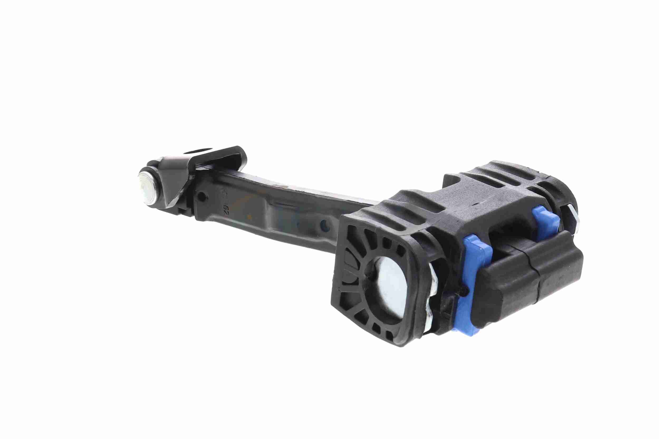 Vaico Rolgeleiding schuifdeur V10-6694