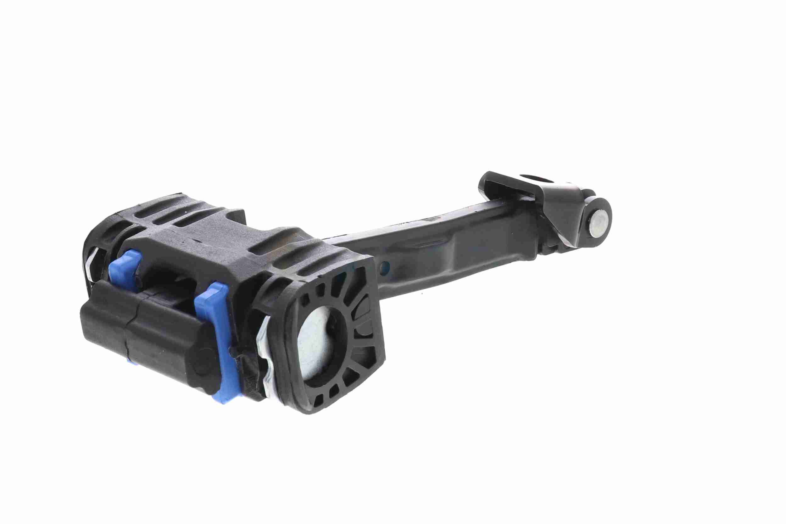 Vaico Rolgeleiding schuifdeur V10-6694