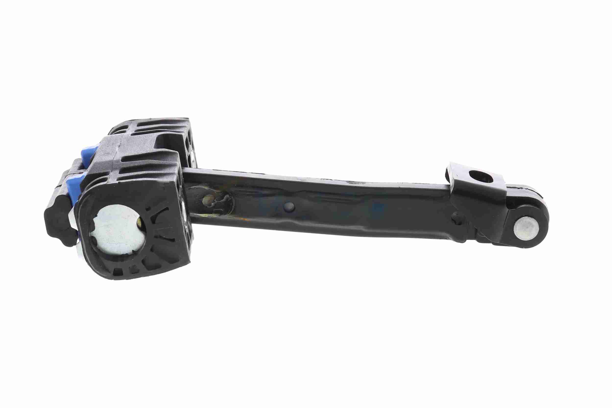 Vaico Rolgeleiding schuifdeur V10-6694