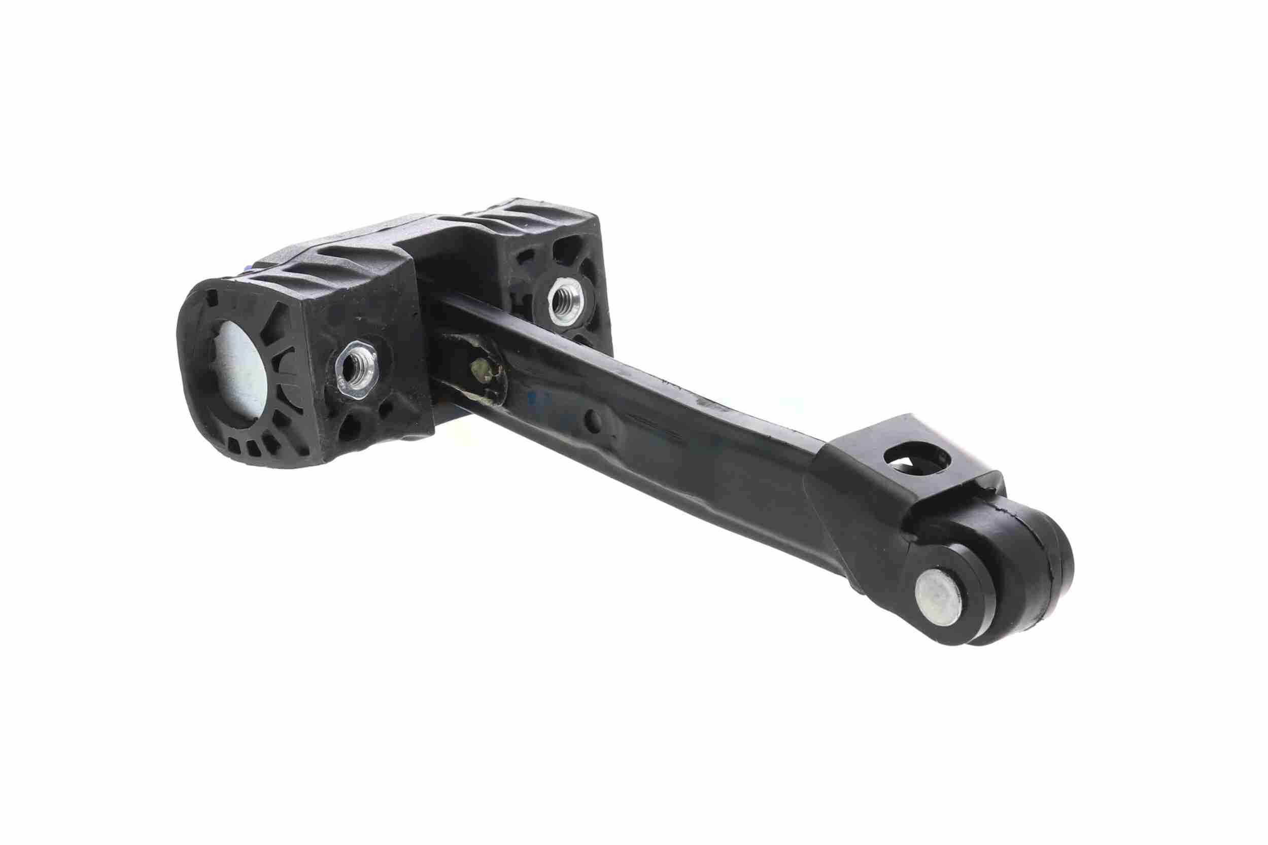 Vaico Rolgeleiding schuifdeur V10-6694