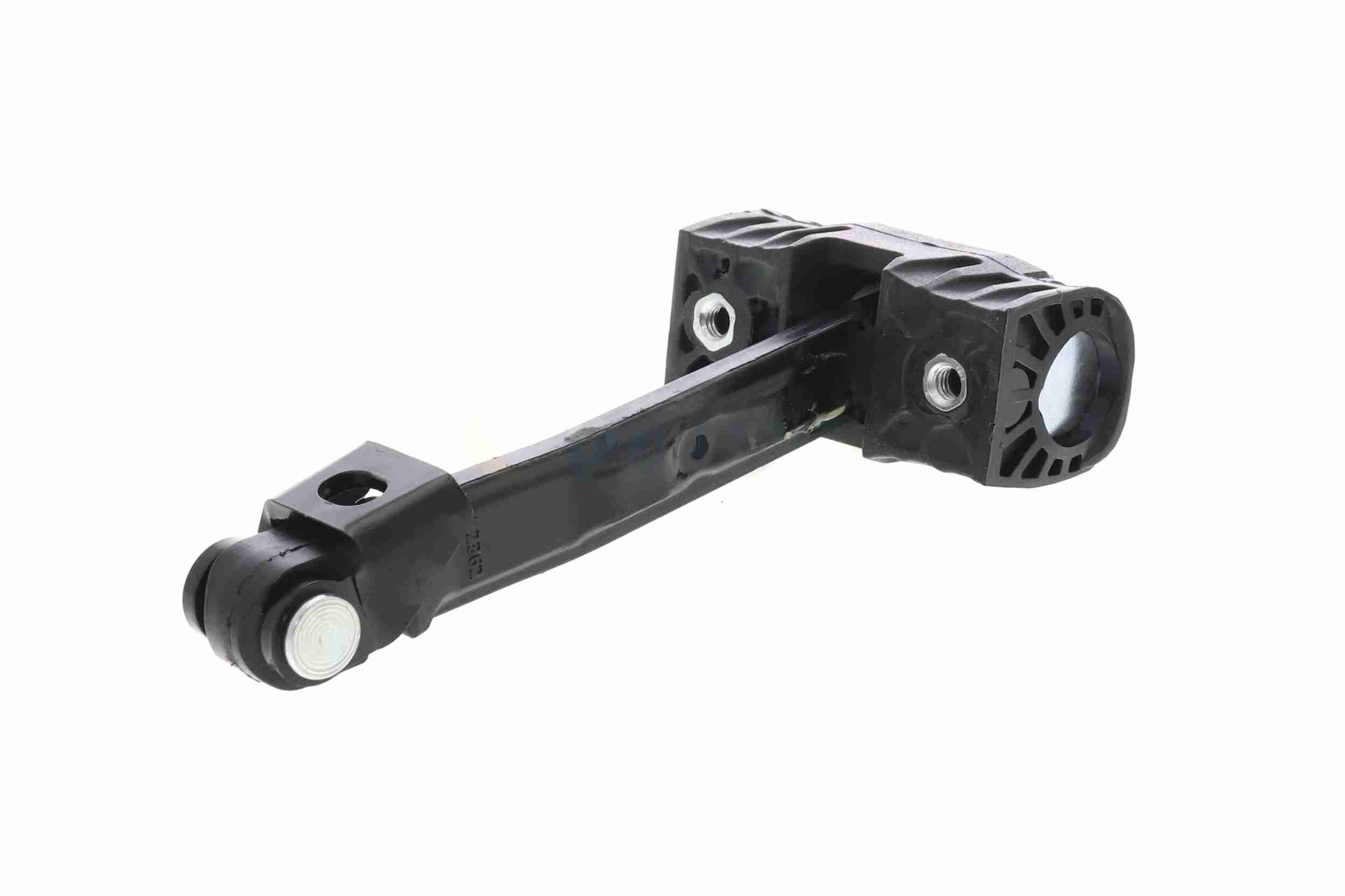 Vaico Rolgeleiding schuifdeur V10-6694