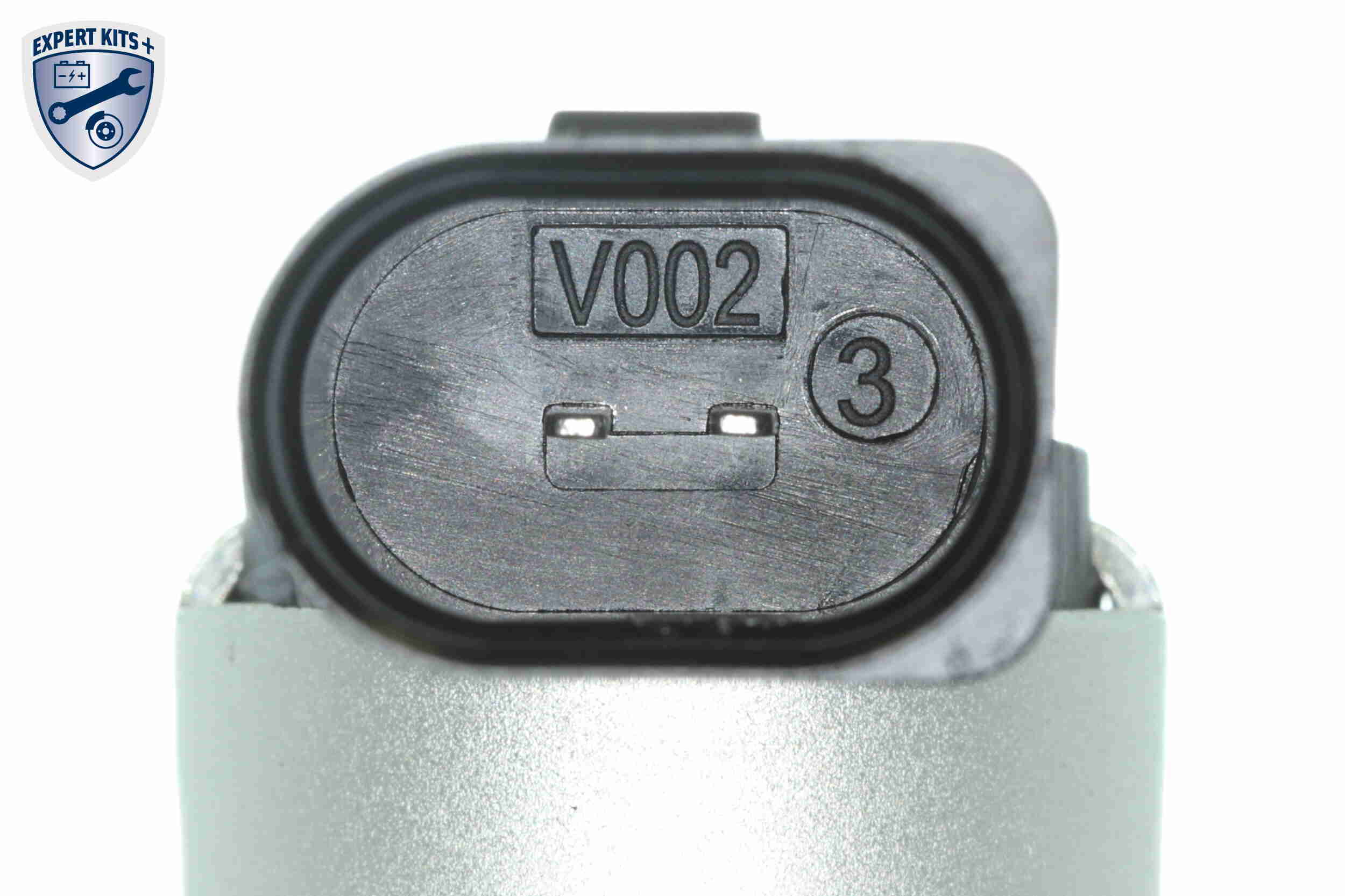 Vaico Nokkenas V10-6695