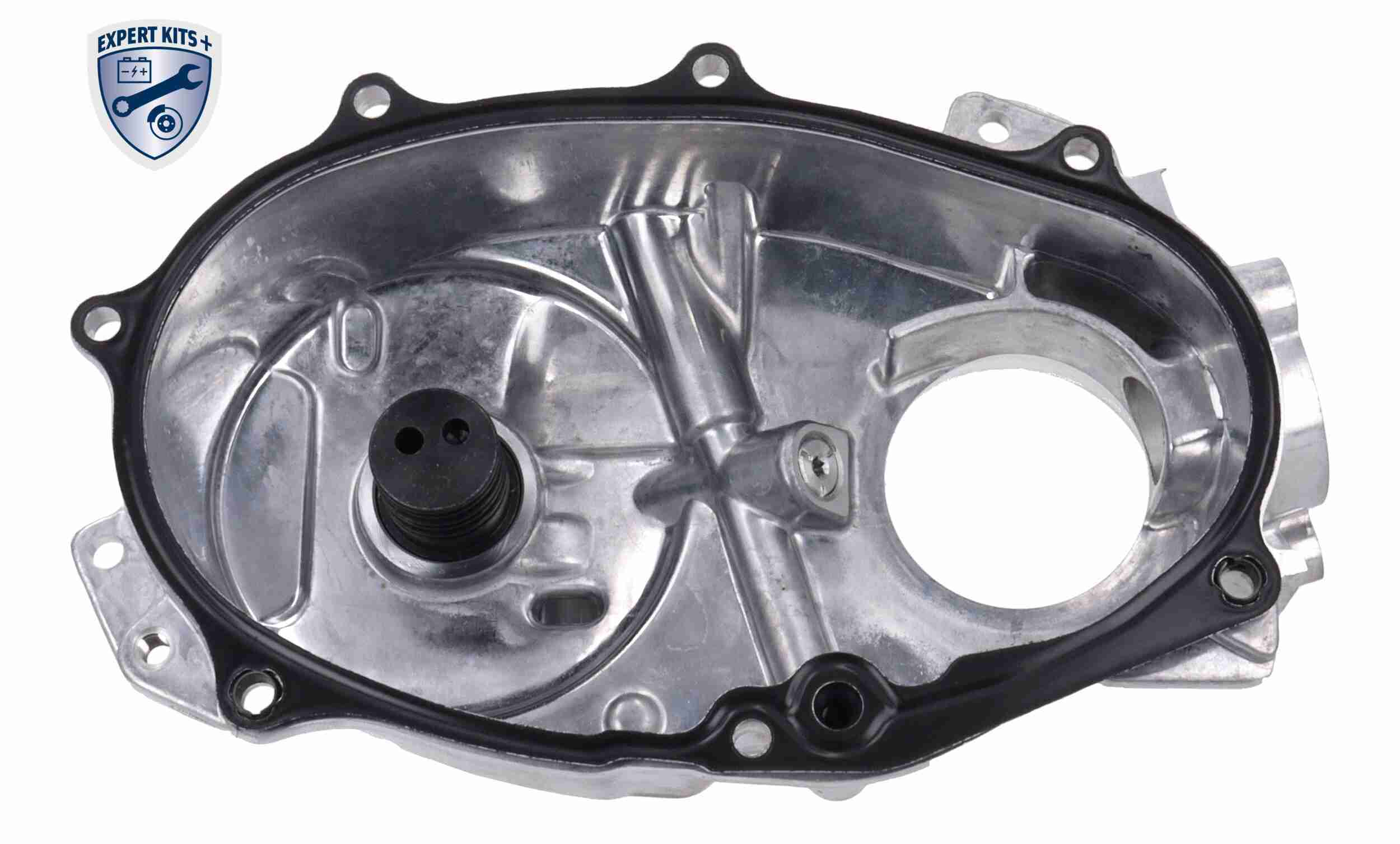 Vaico Nokkenas V10-6695