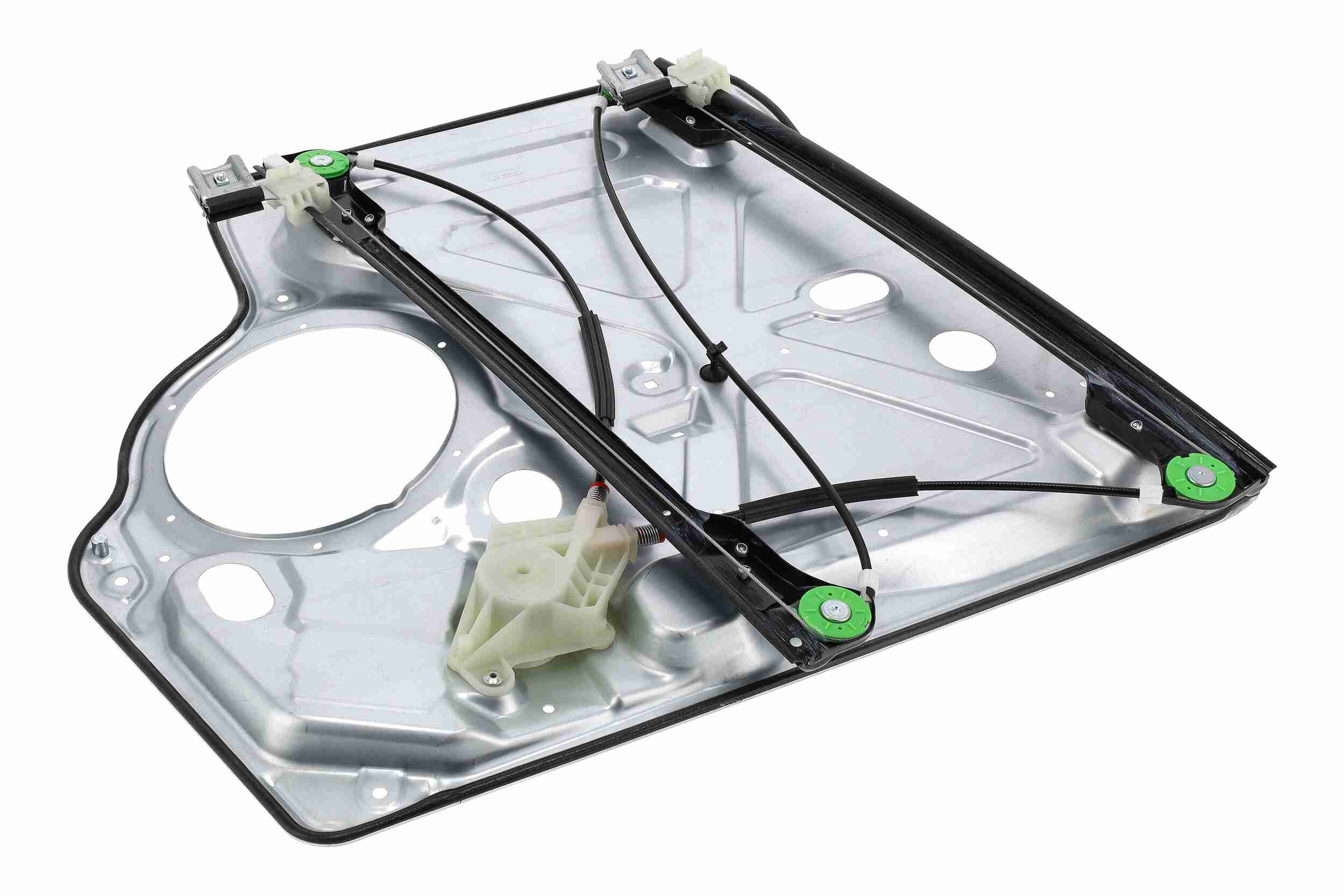 Vaico Raambedieningsmechanisme V10-6698