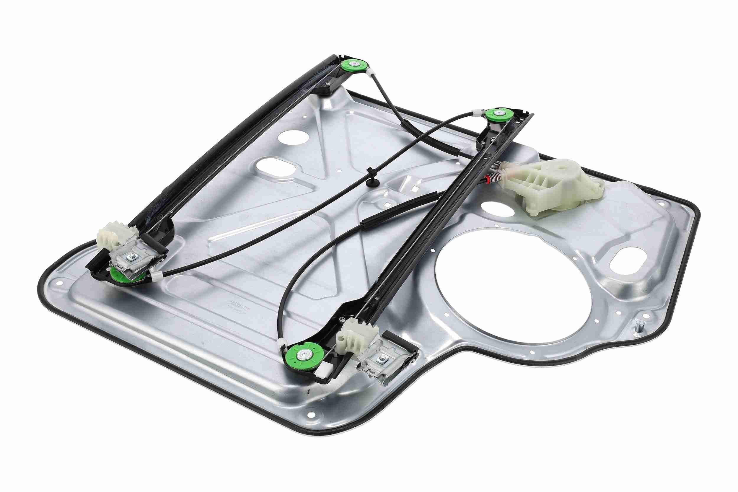 Vaico Raambedieningsmechanisme V10-6698