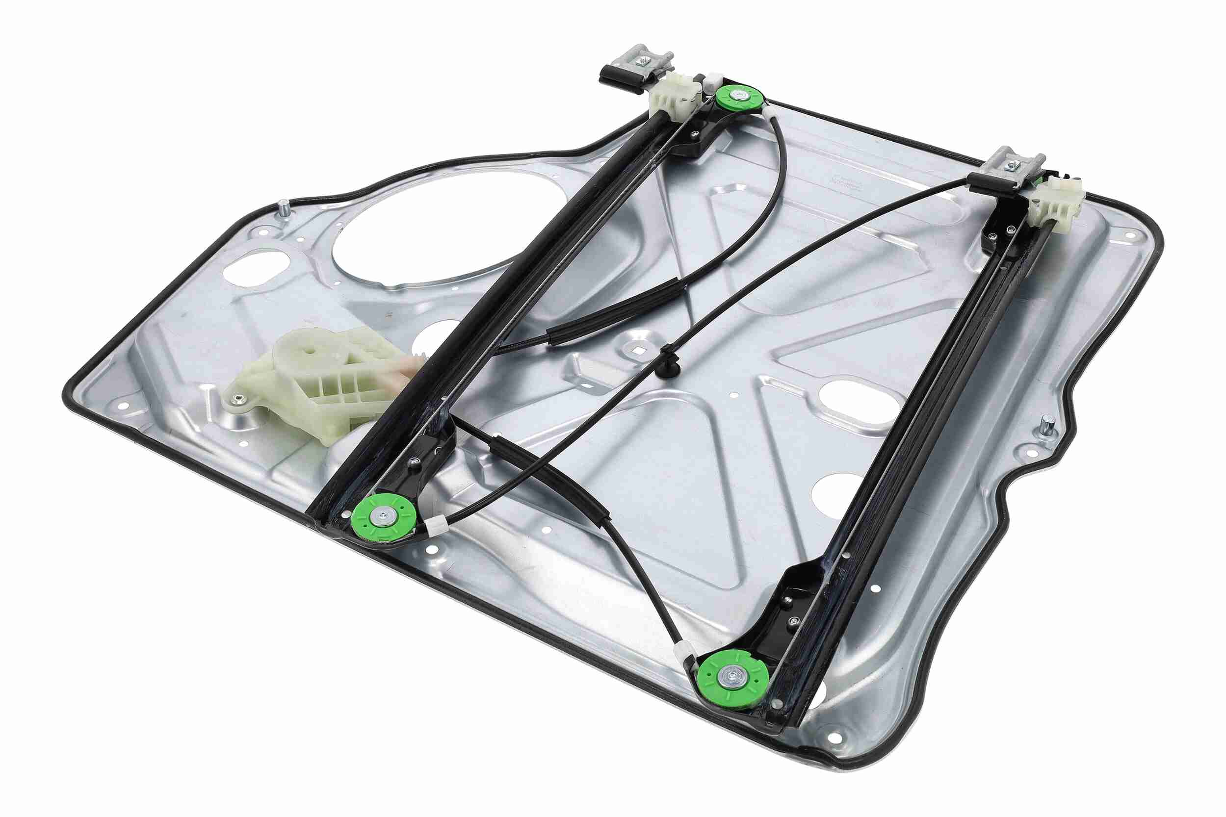 Vaico Raambedieningsmechanisme V10-6698