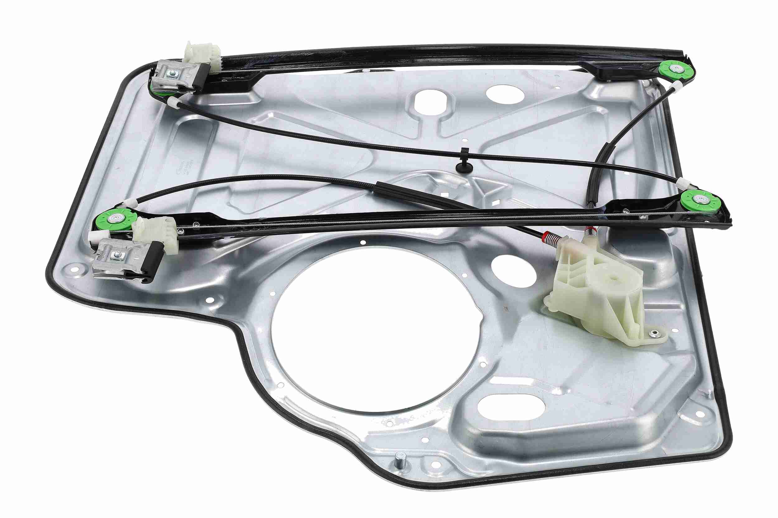 Vaico Raambedieningsmechanisme V10-6698