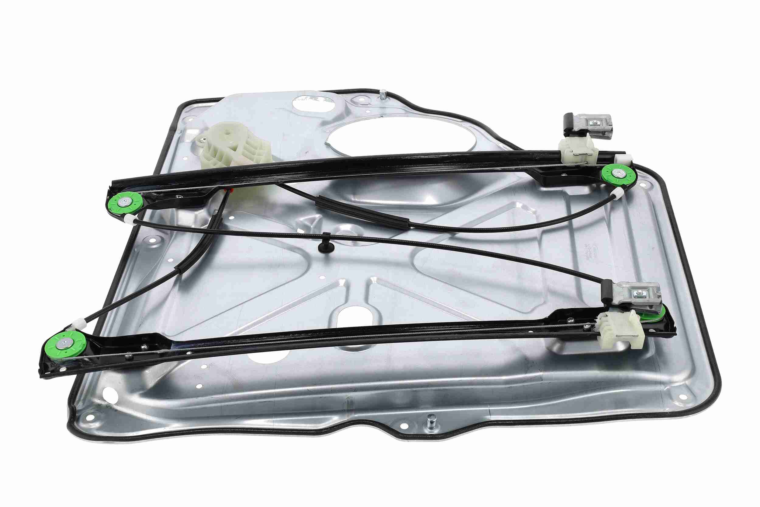 Vaico Raambedieningsmechanisme V10-6698