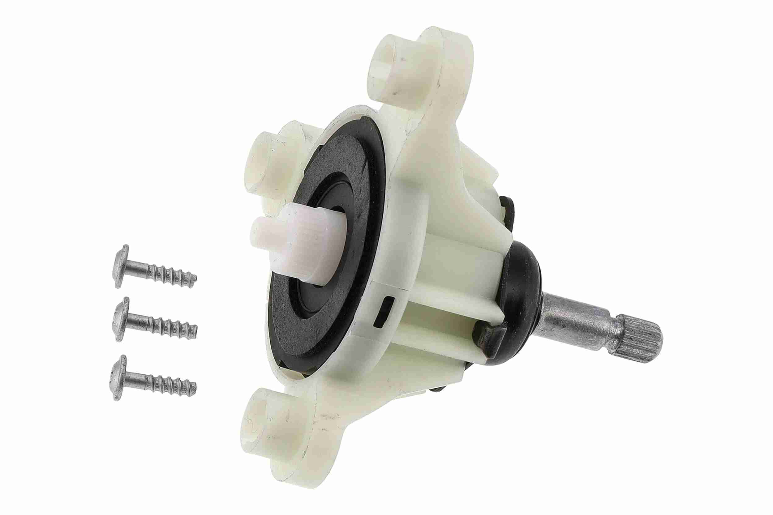 Vaico Raambedieningsmechanisme V10-6698