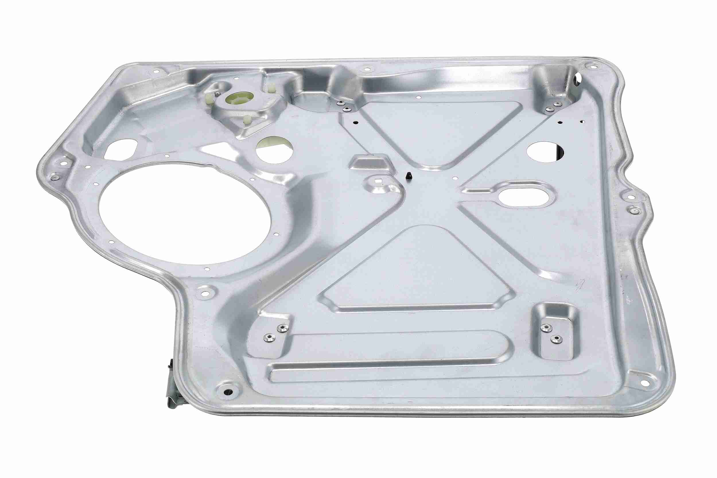 Vaico Raambedieningsmechanisme V10-6698