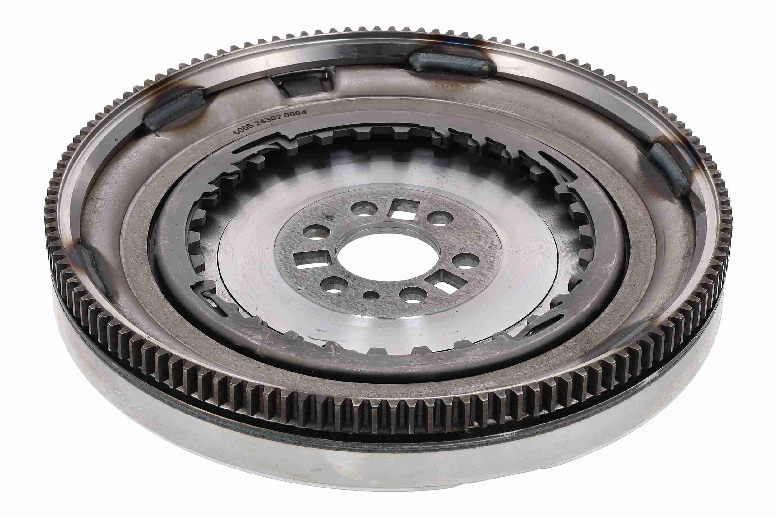 Vaico Vliegwiel V10-6701
