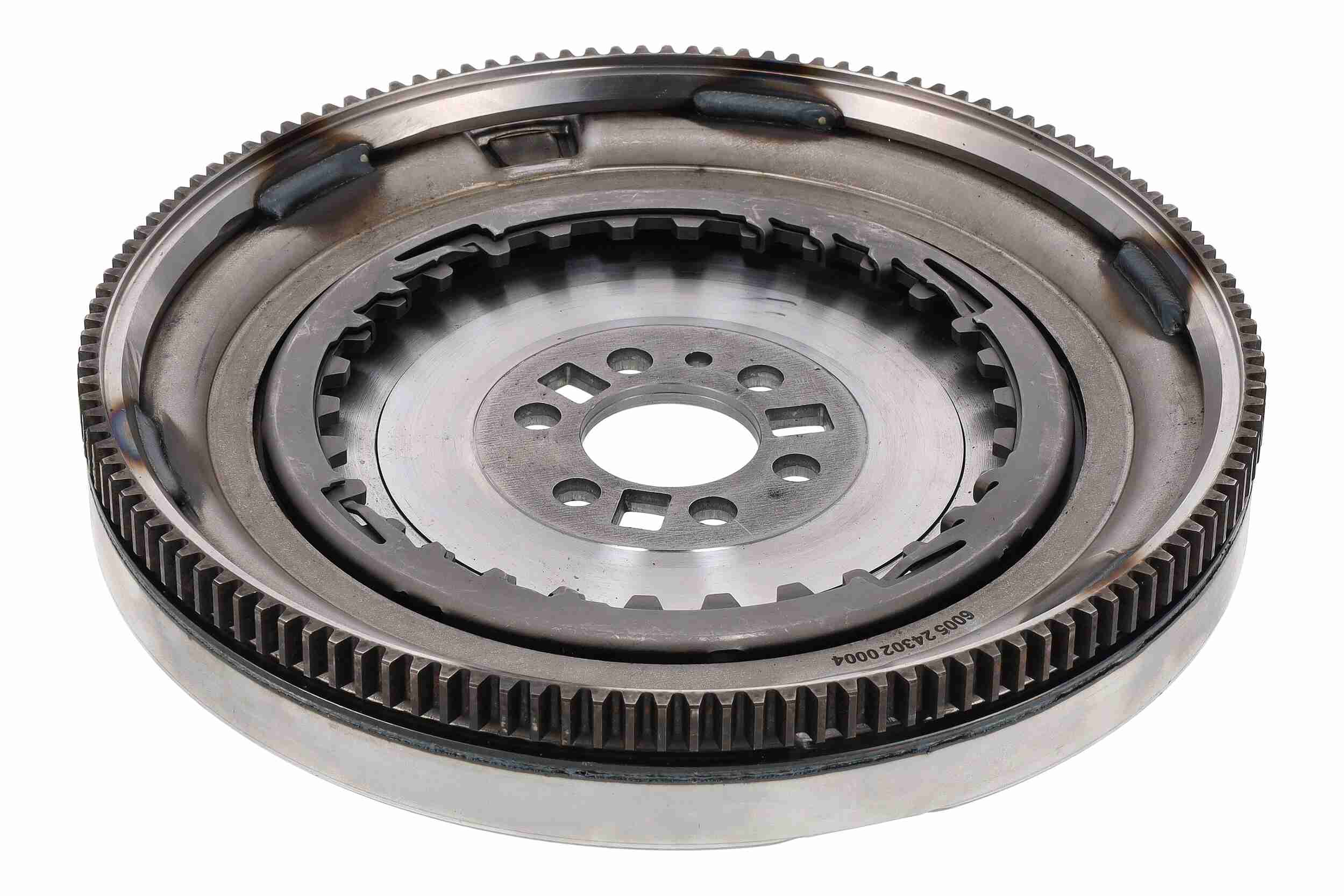 Vaico Vliegwiel V10-6701