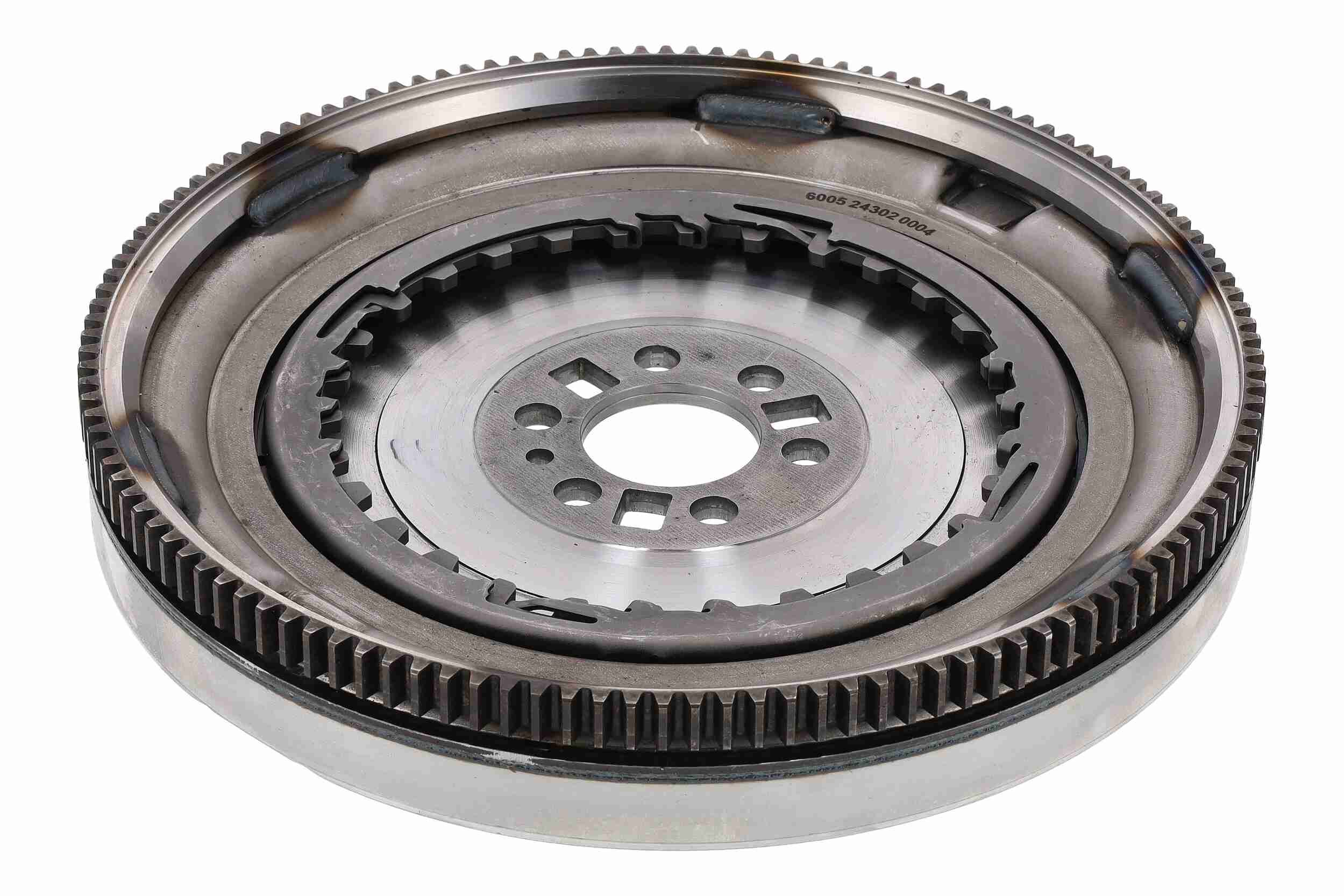 Vaico Vliegwiel V10-6701