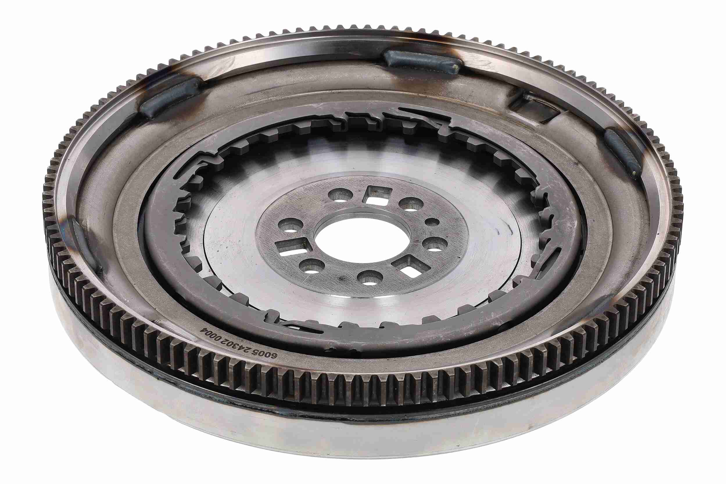 Vaico Vliegwiel V10-6701